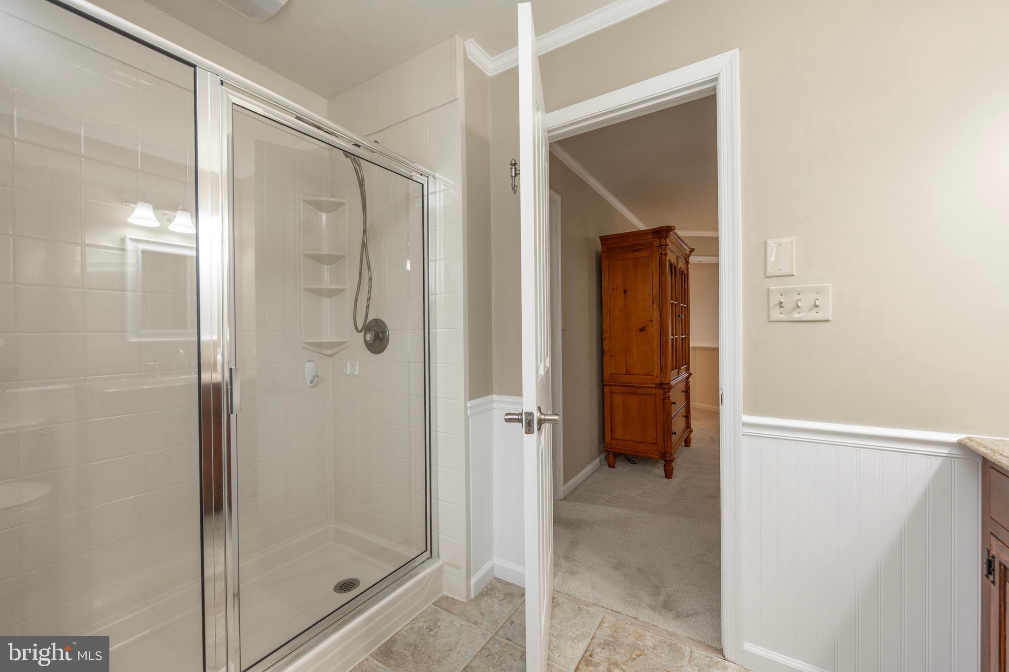 HICKORY HILL - Residential