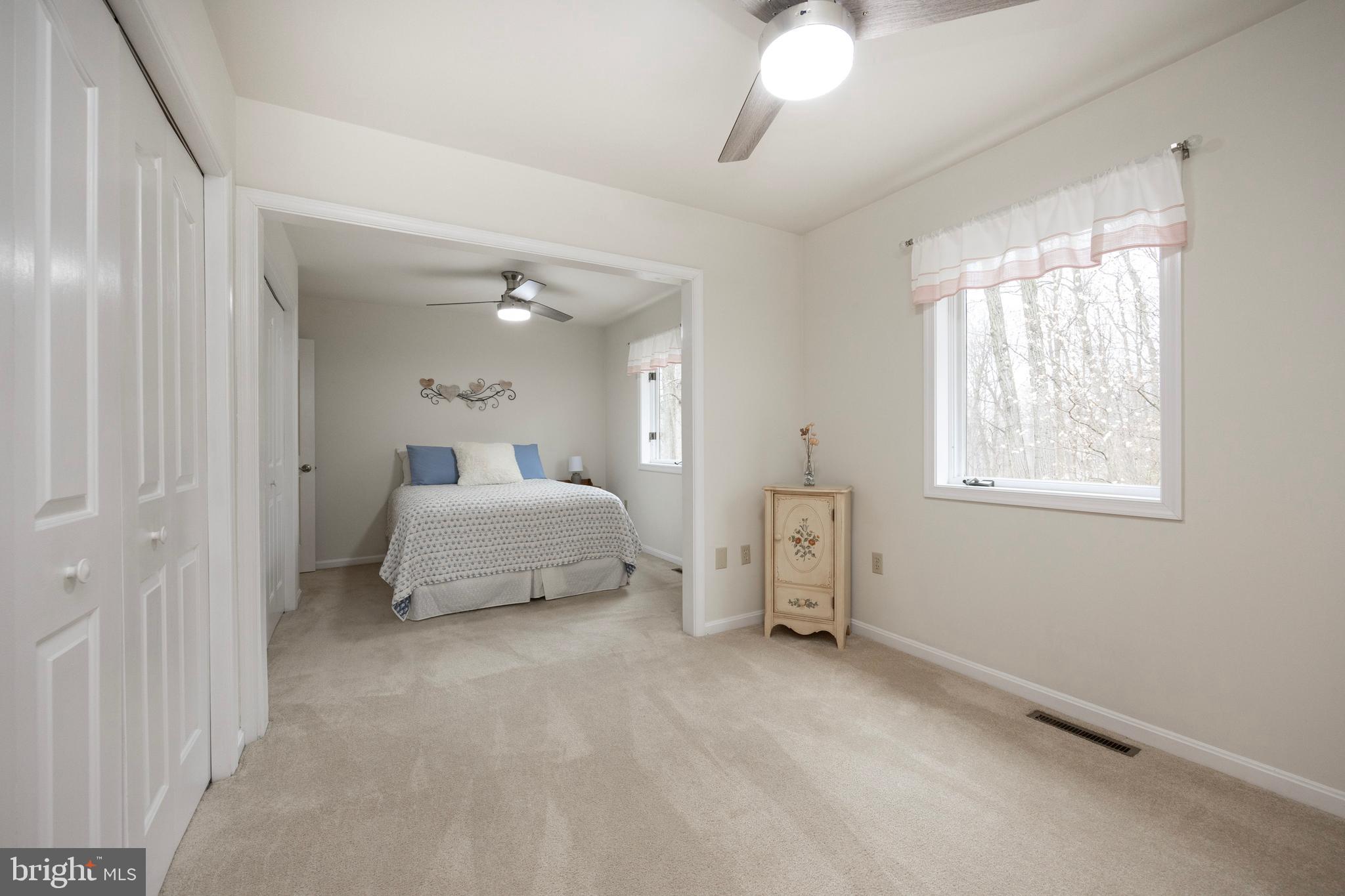 HICKORY HILL - Residential