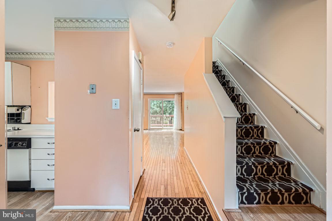68 HAMLET DRIVE