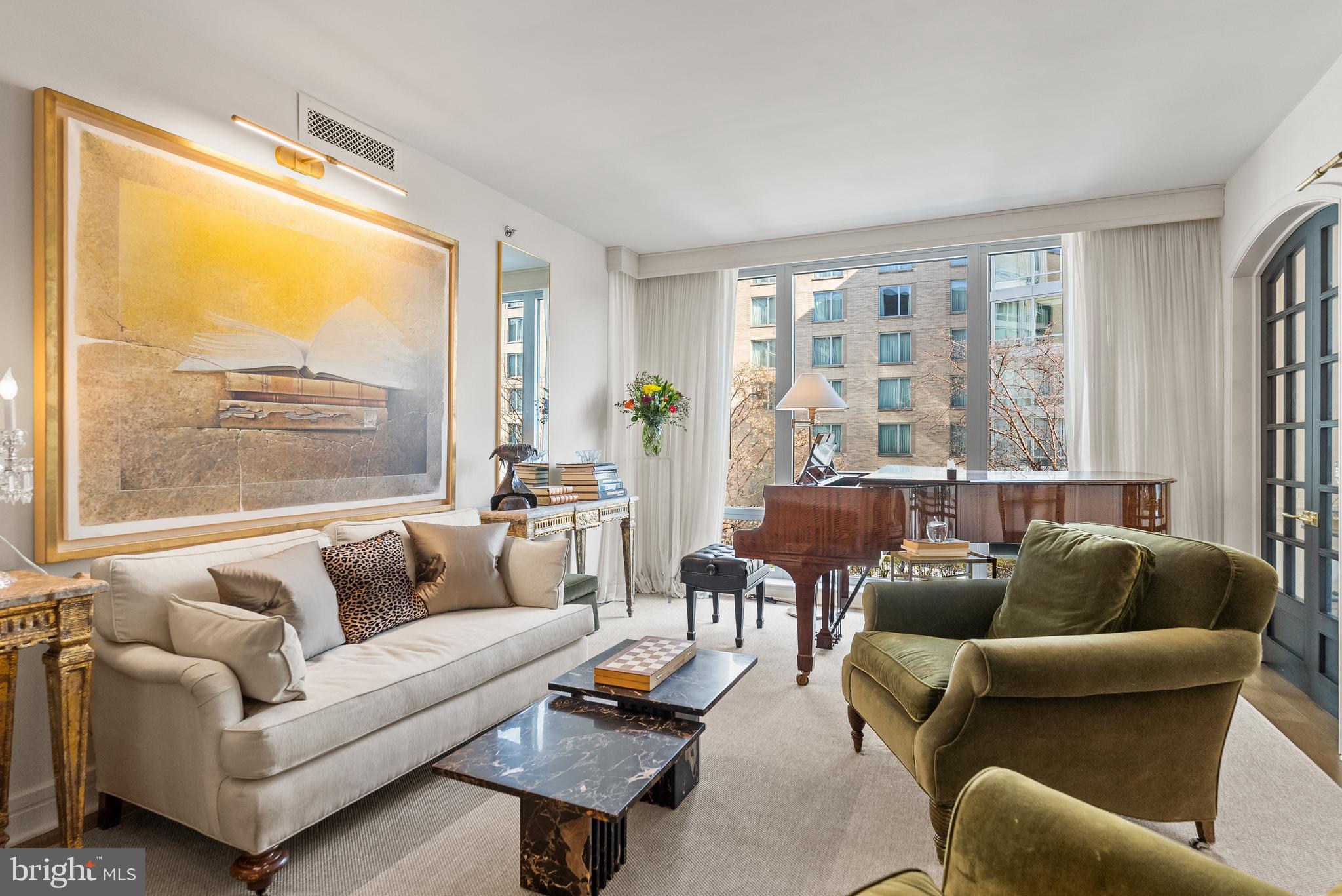 1155 23RD STREET NW 7G