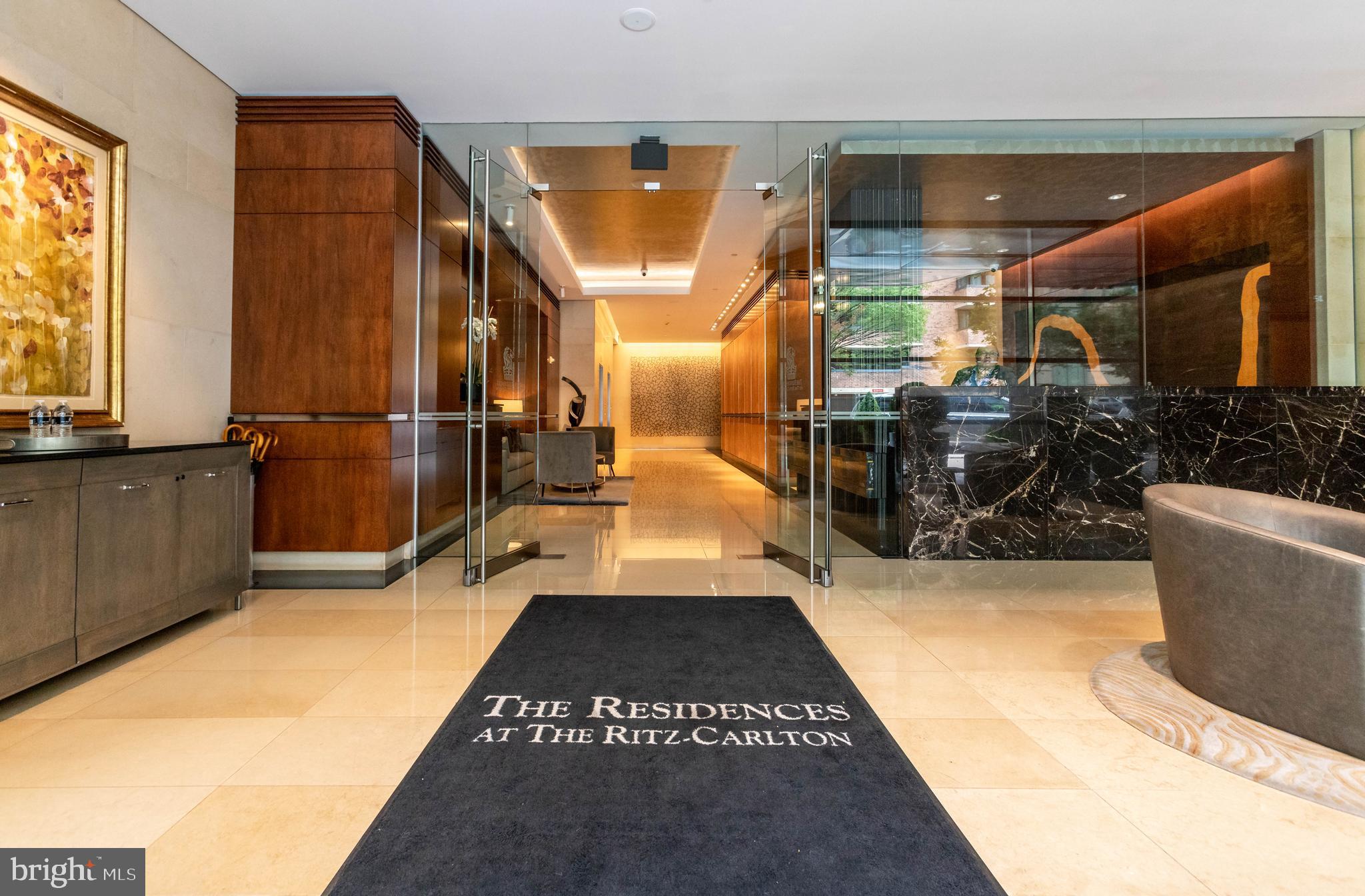 1155 23RD STREET NW 7G