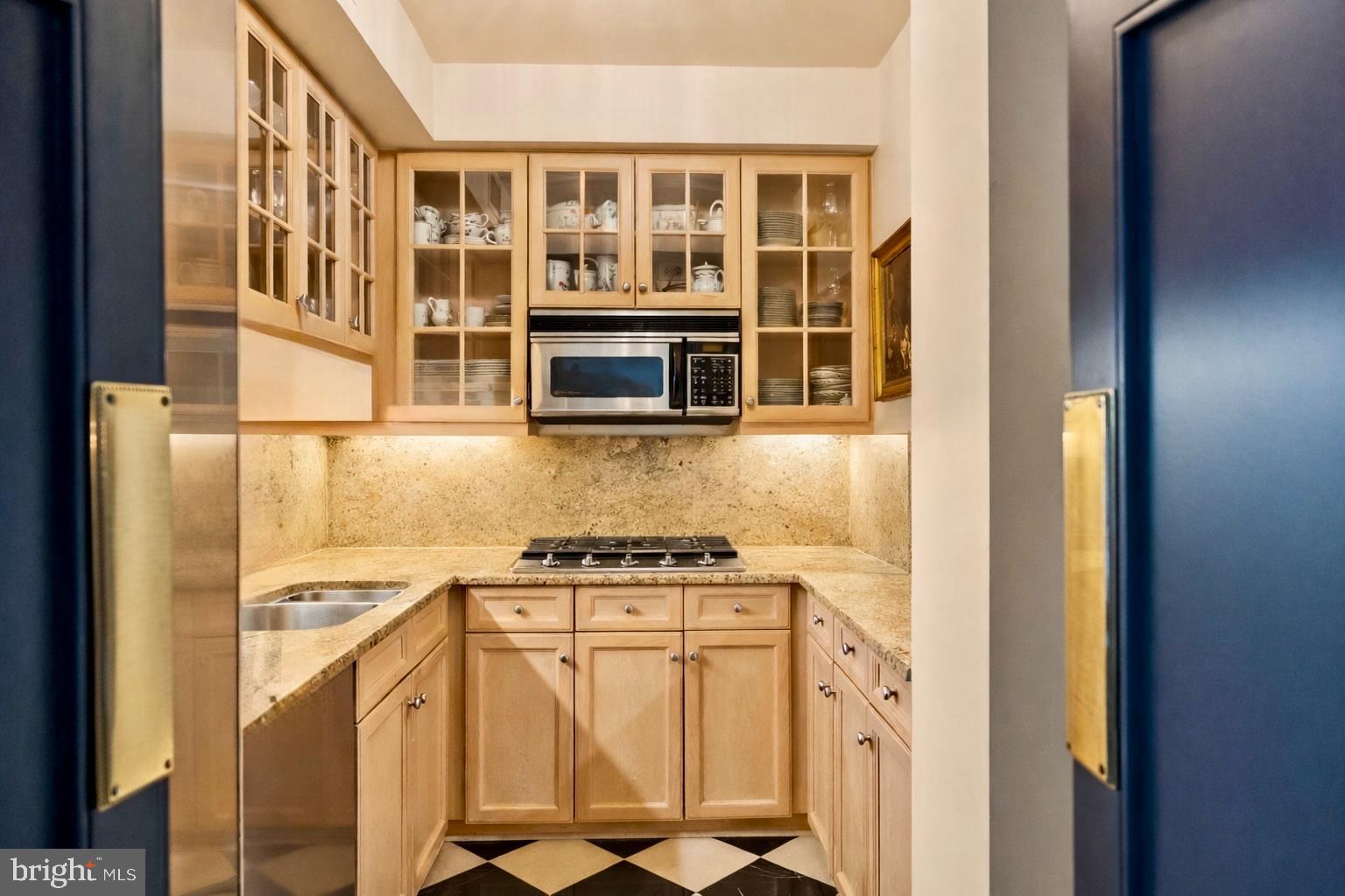 1155 23RD STREET NW 7G