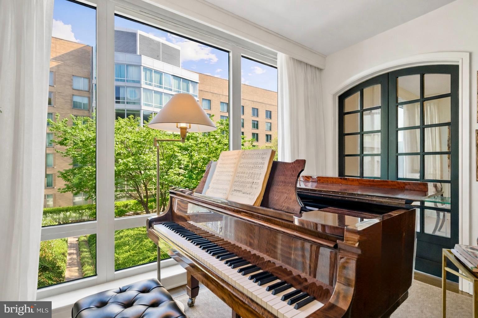 1155 23RD STREET NW 7G