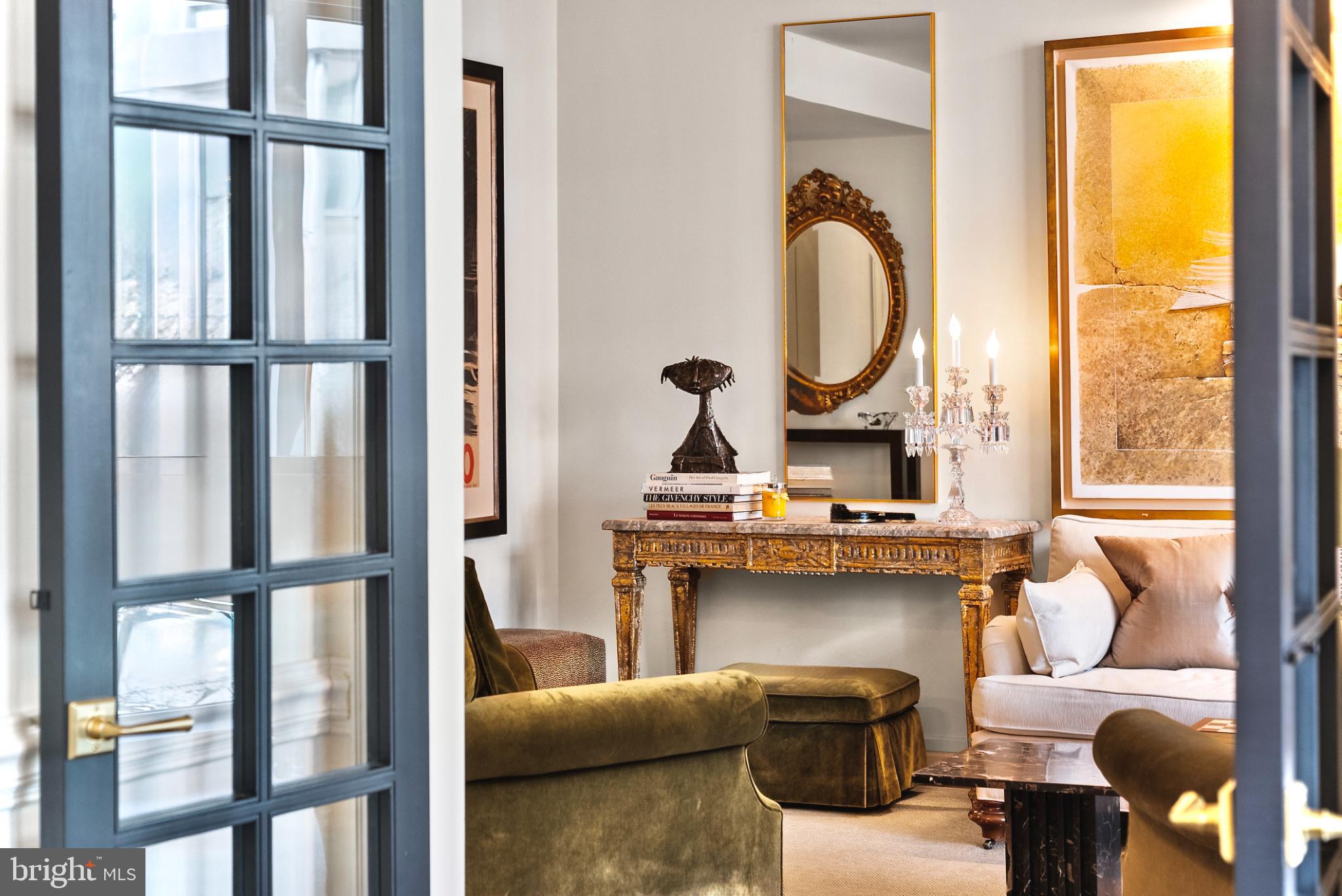 1155 23RD STREET NW 7G