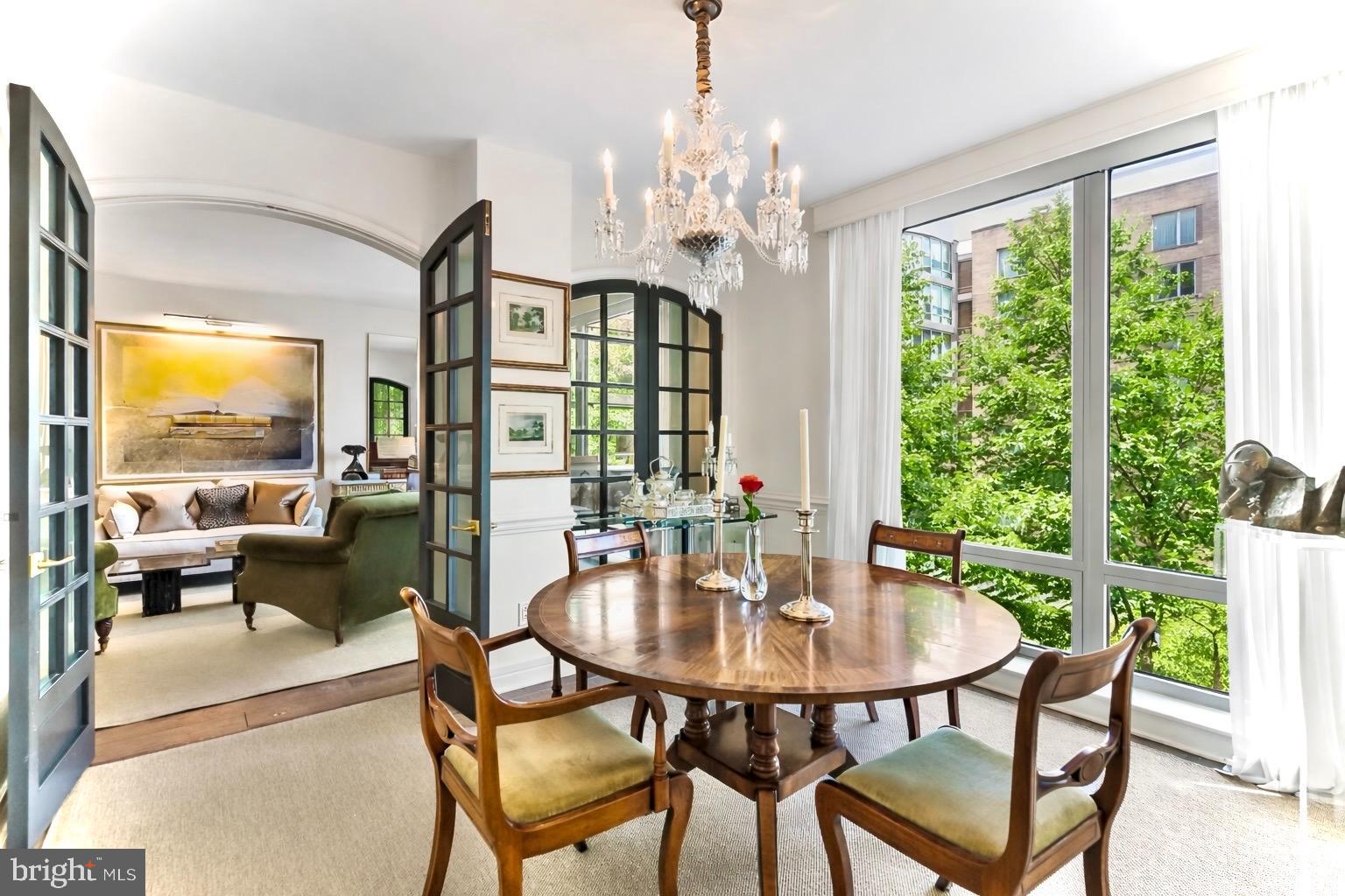 1155 23RD STREET NW 7G