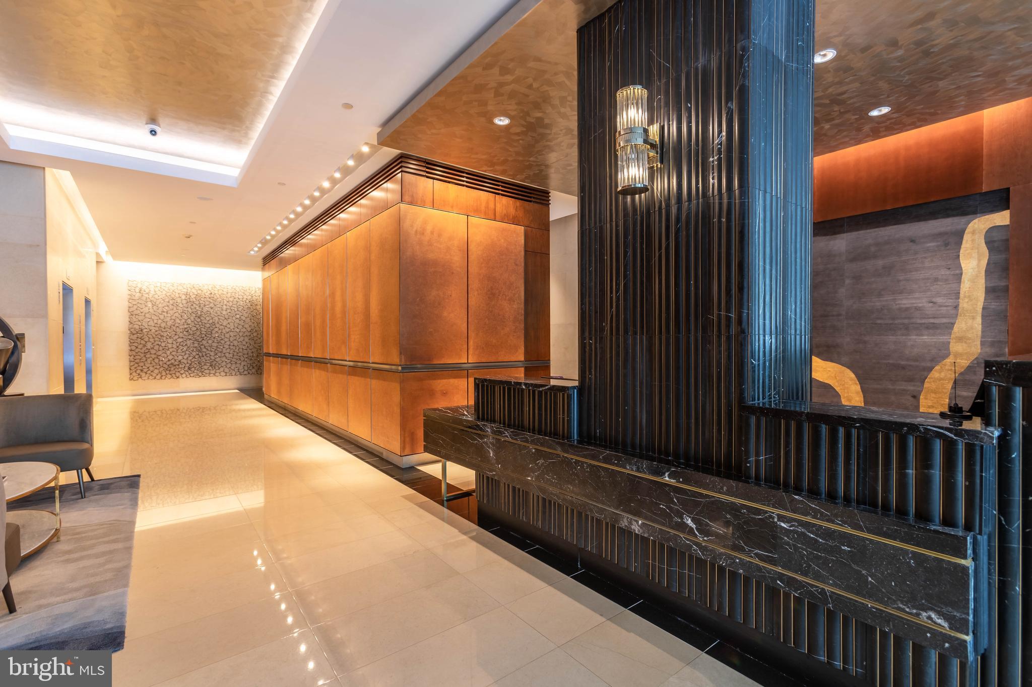 1155 23RD STREET NW 7G