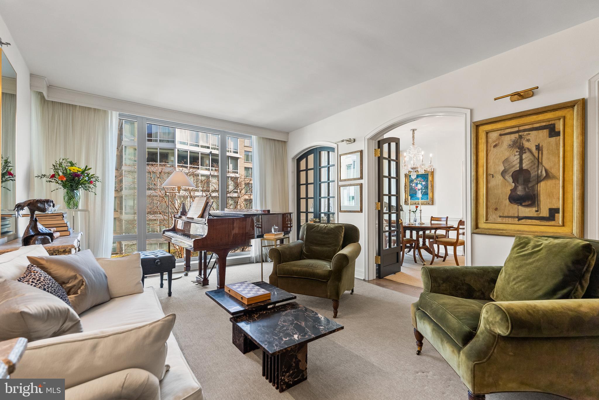 1155 23RD STREET NW 7G