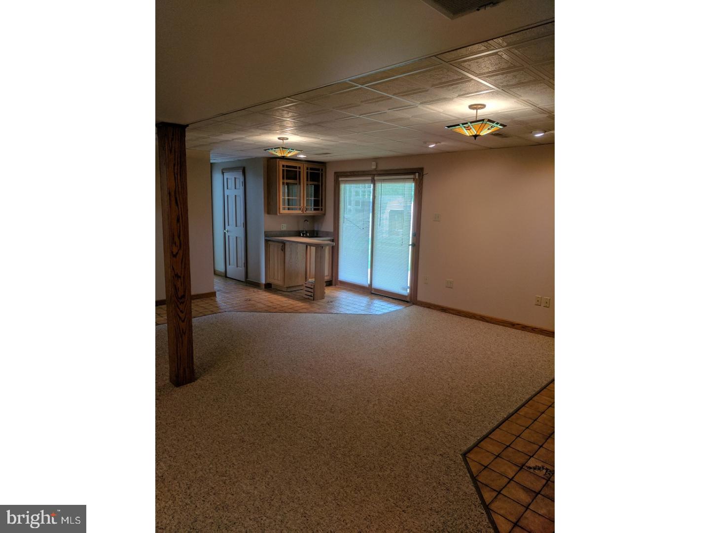 BERKS COUNTY - Residential