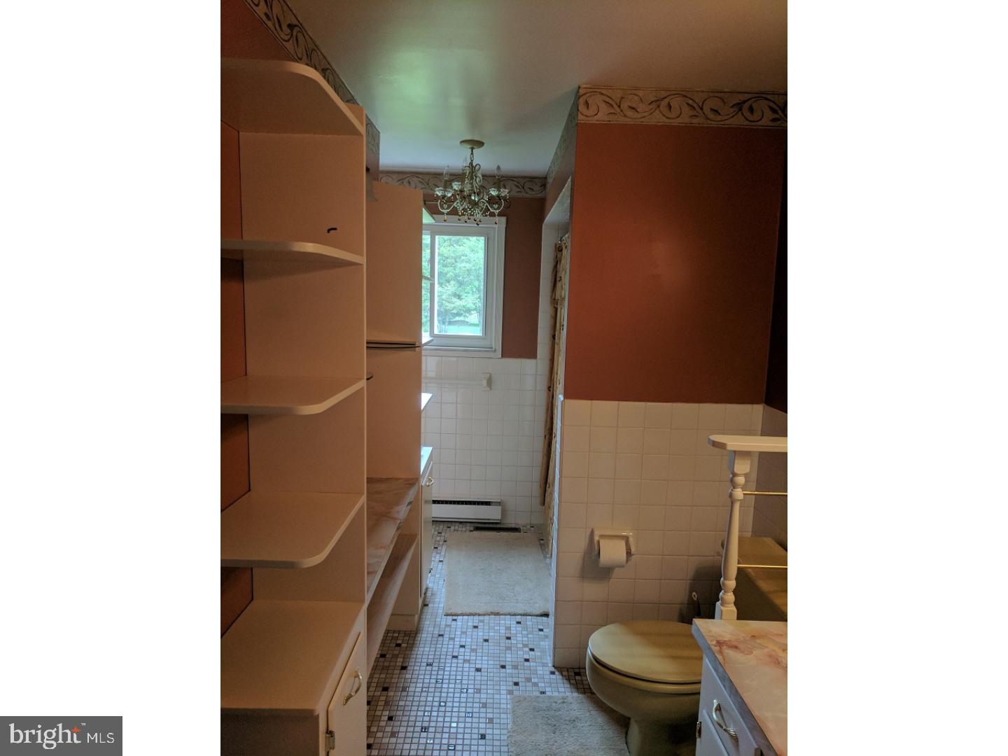 BERKS COUNTY - Residential