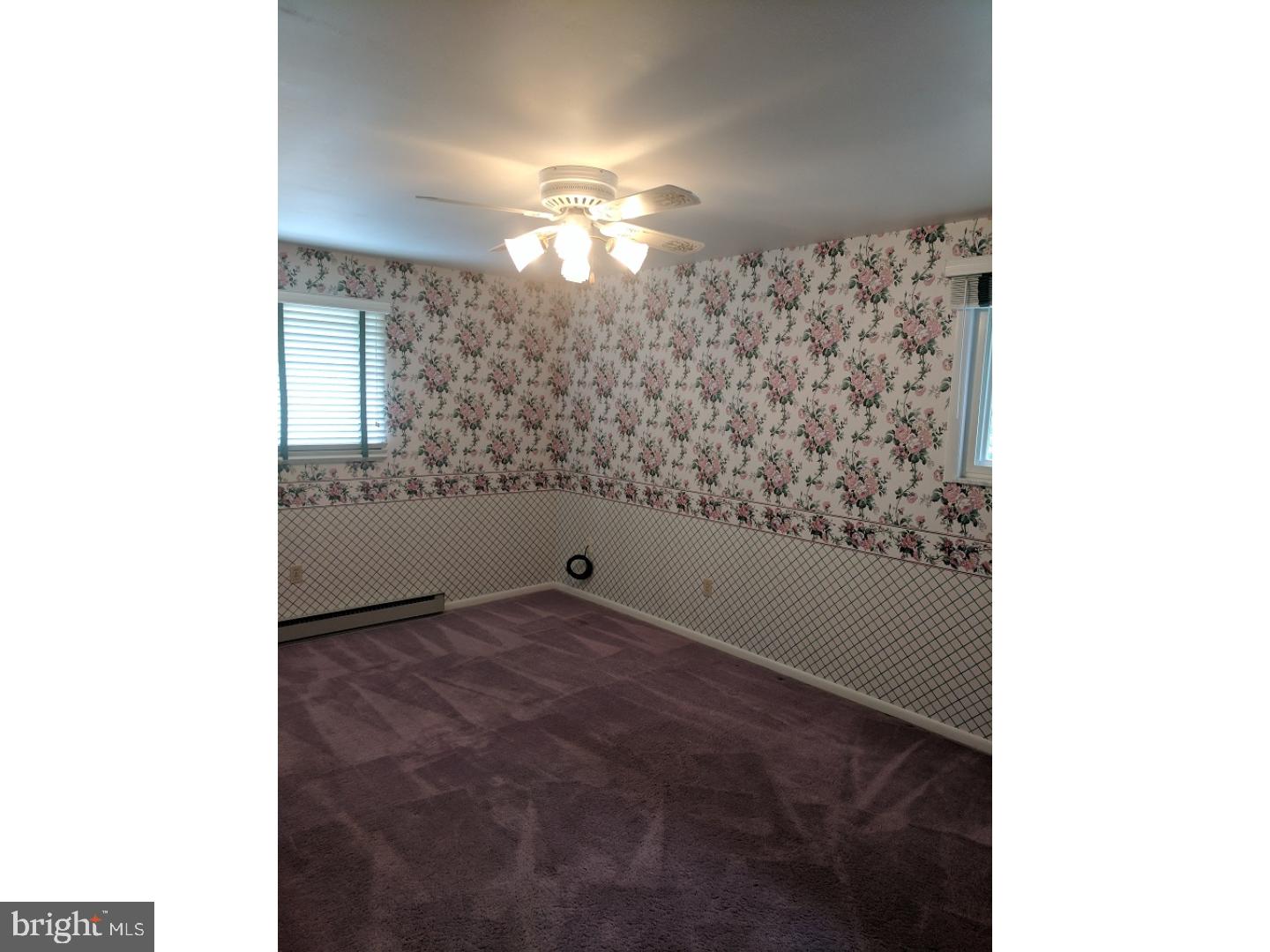 BERKS COUNTY - Residential