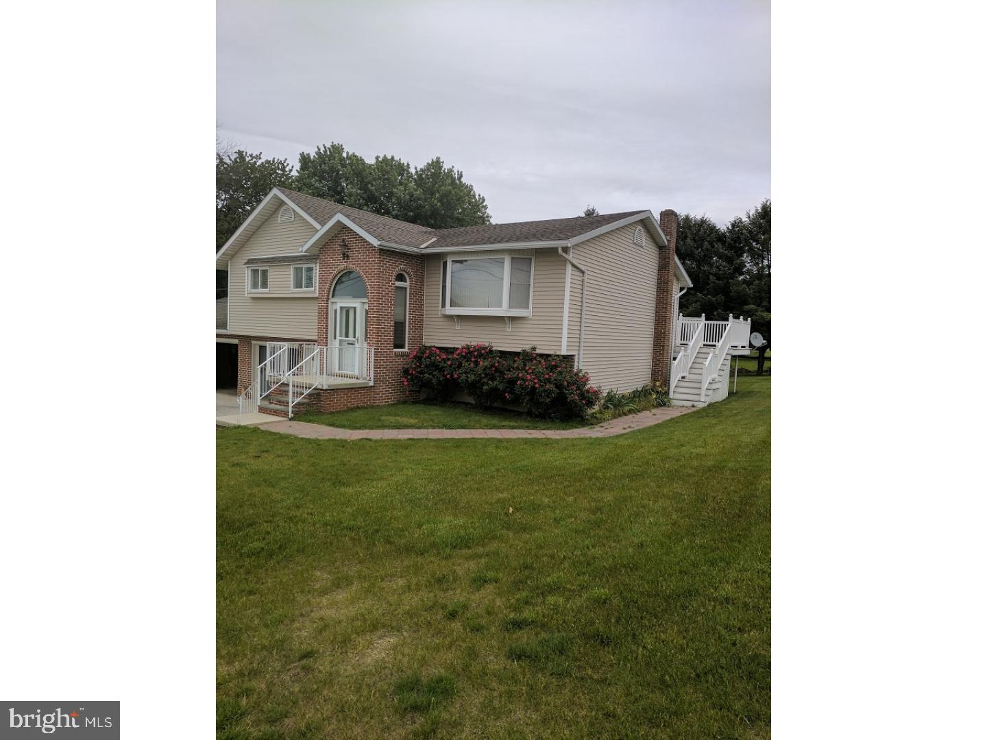 BERKS COUNTY - Residential