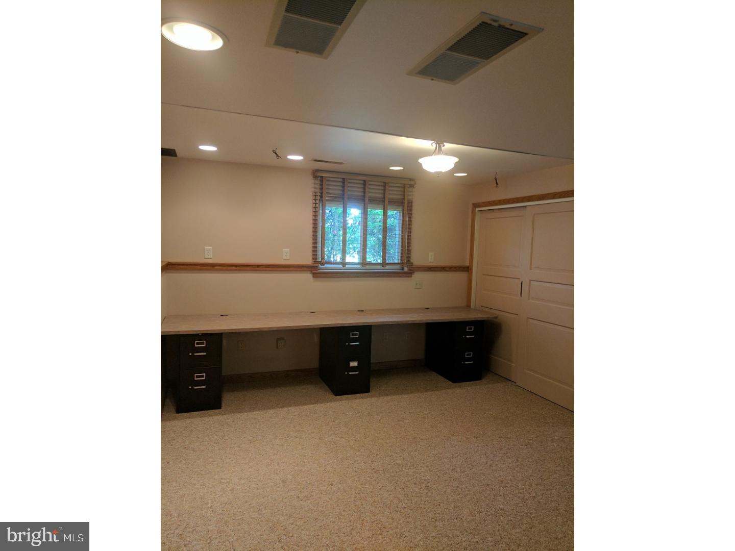 BERKS COUNTY - Residential