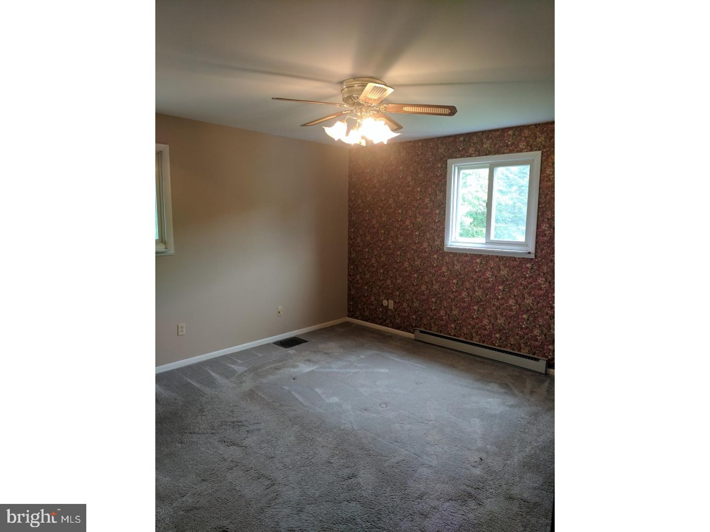 BERKS COUNTY - Residential