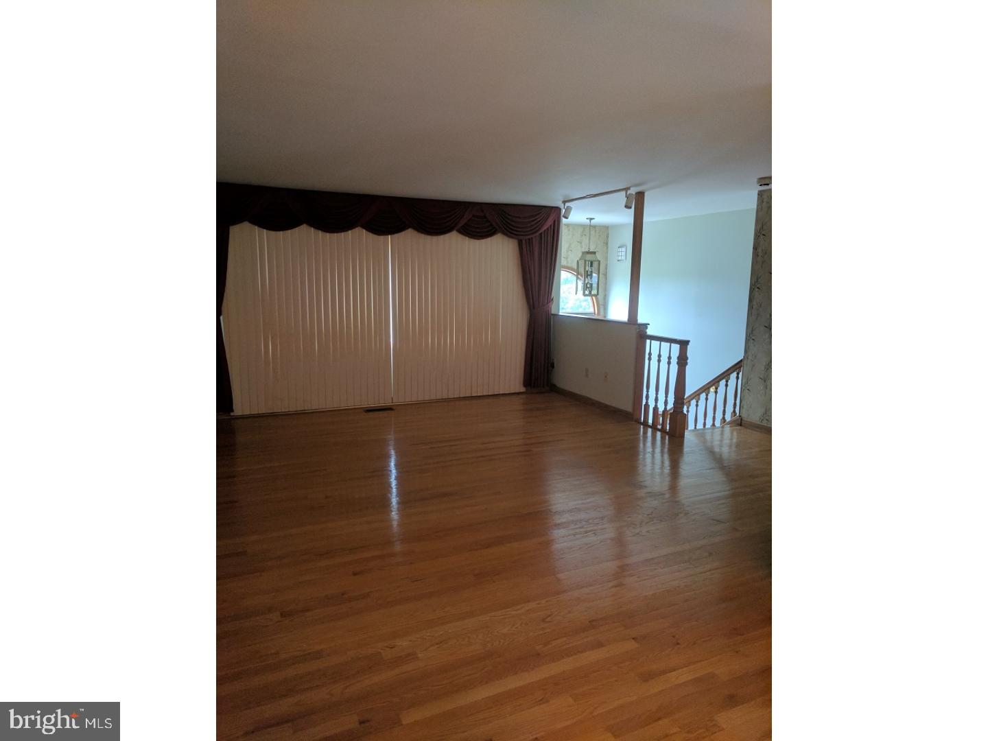 BERKS COUNTY - Residential