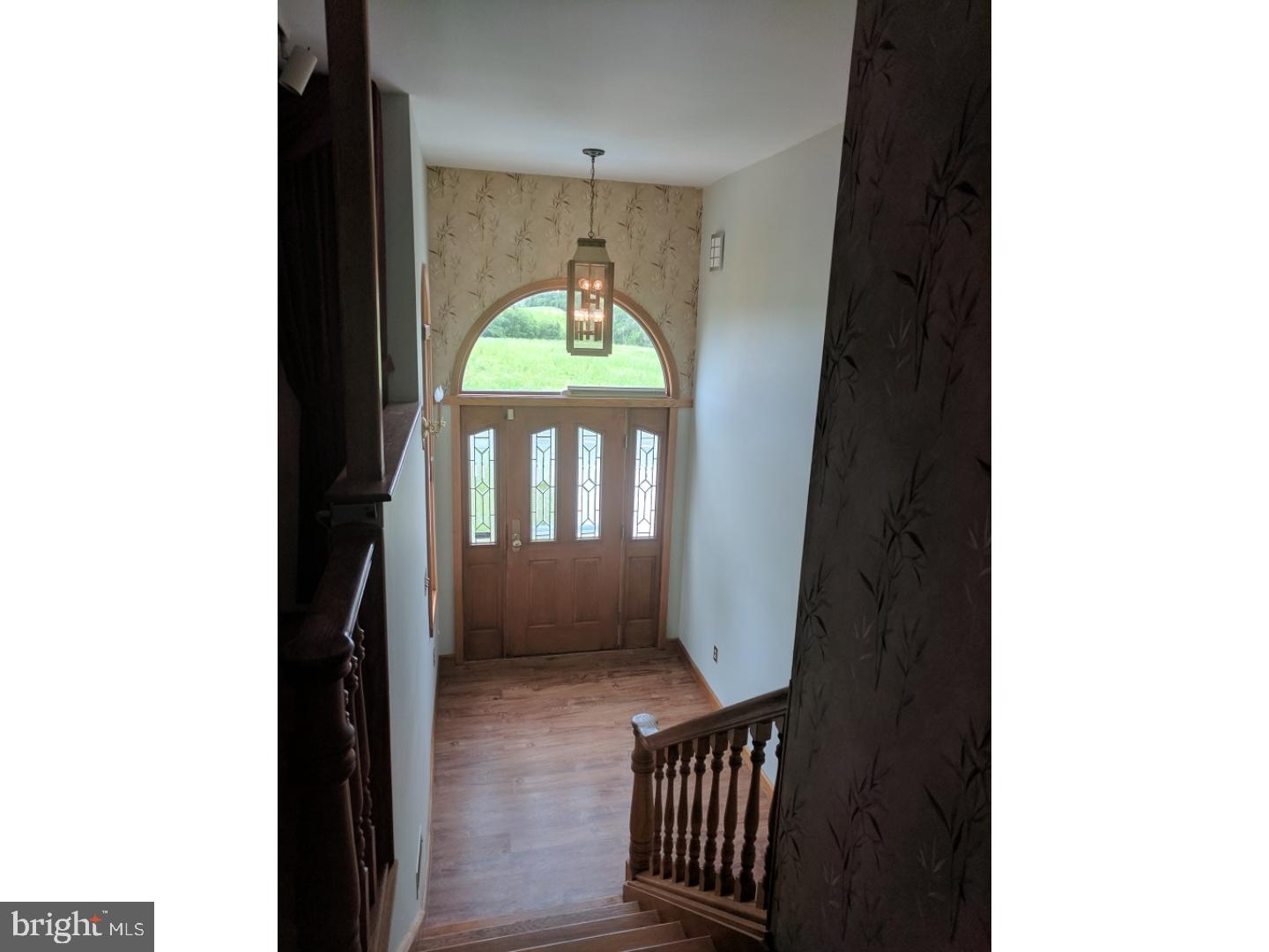 BERKS COUNTY - Residential