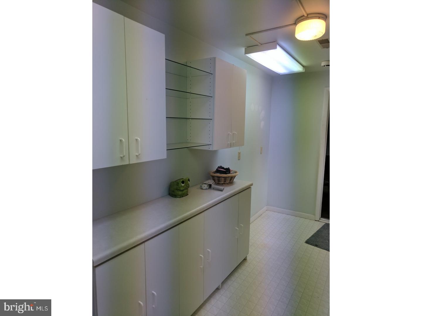 BERKS COUNTY - Residential