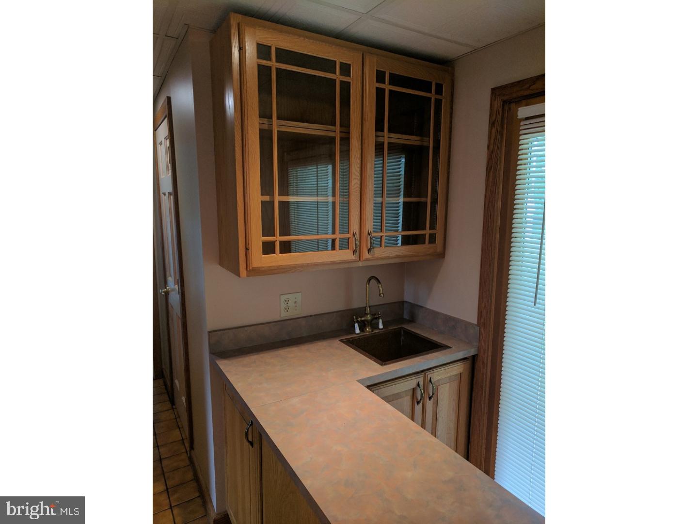 BERKS COUNTY - Residential