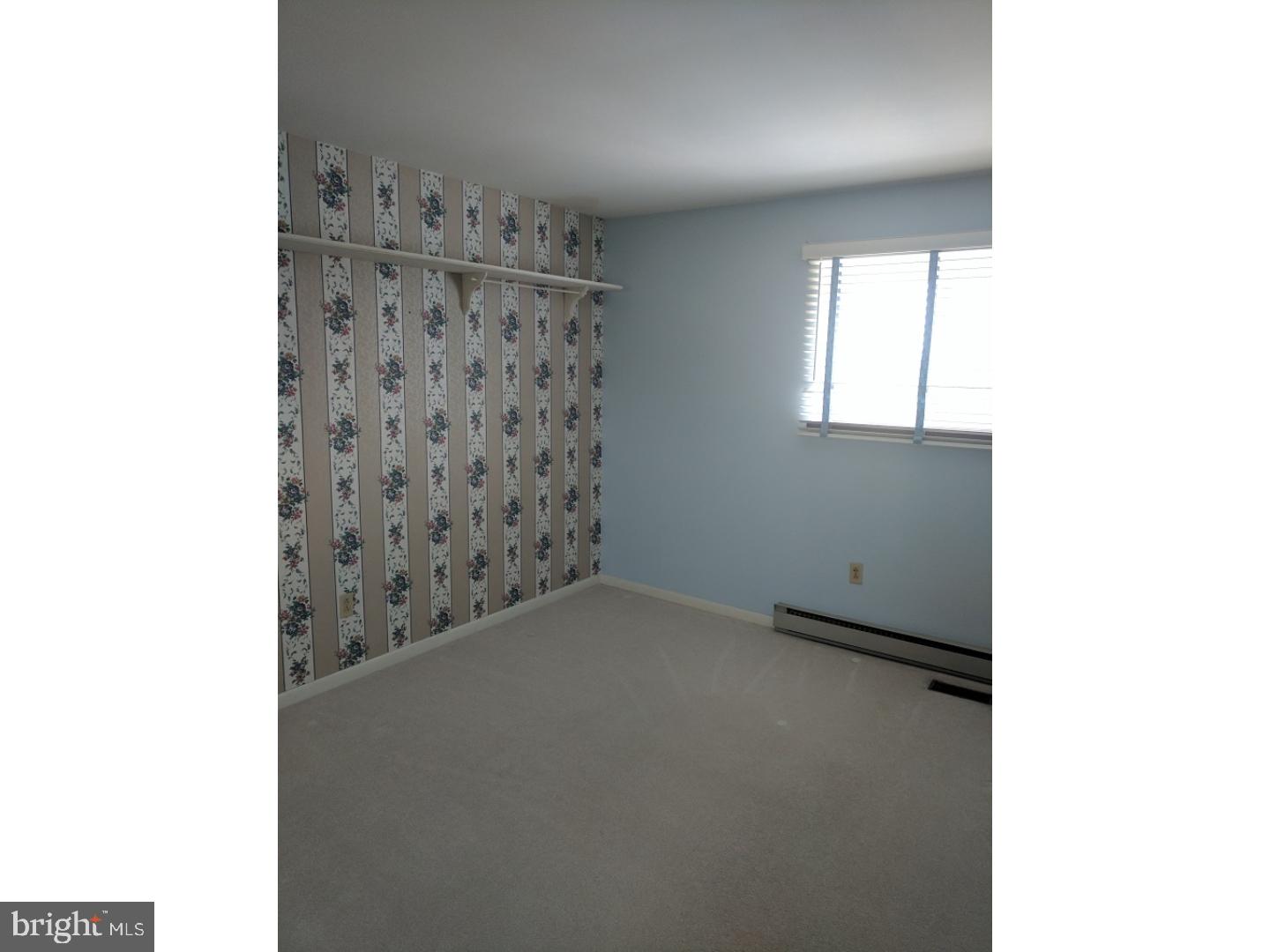BERKS COUNTY - Residential