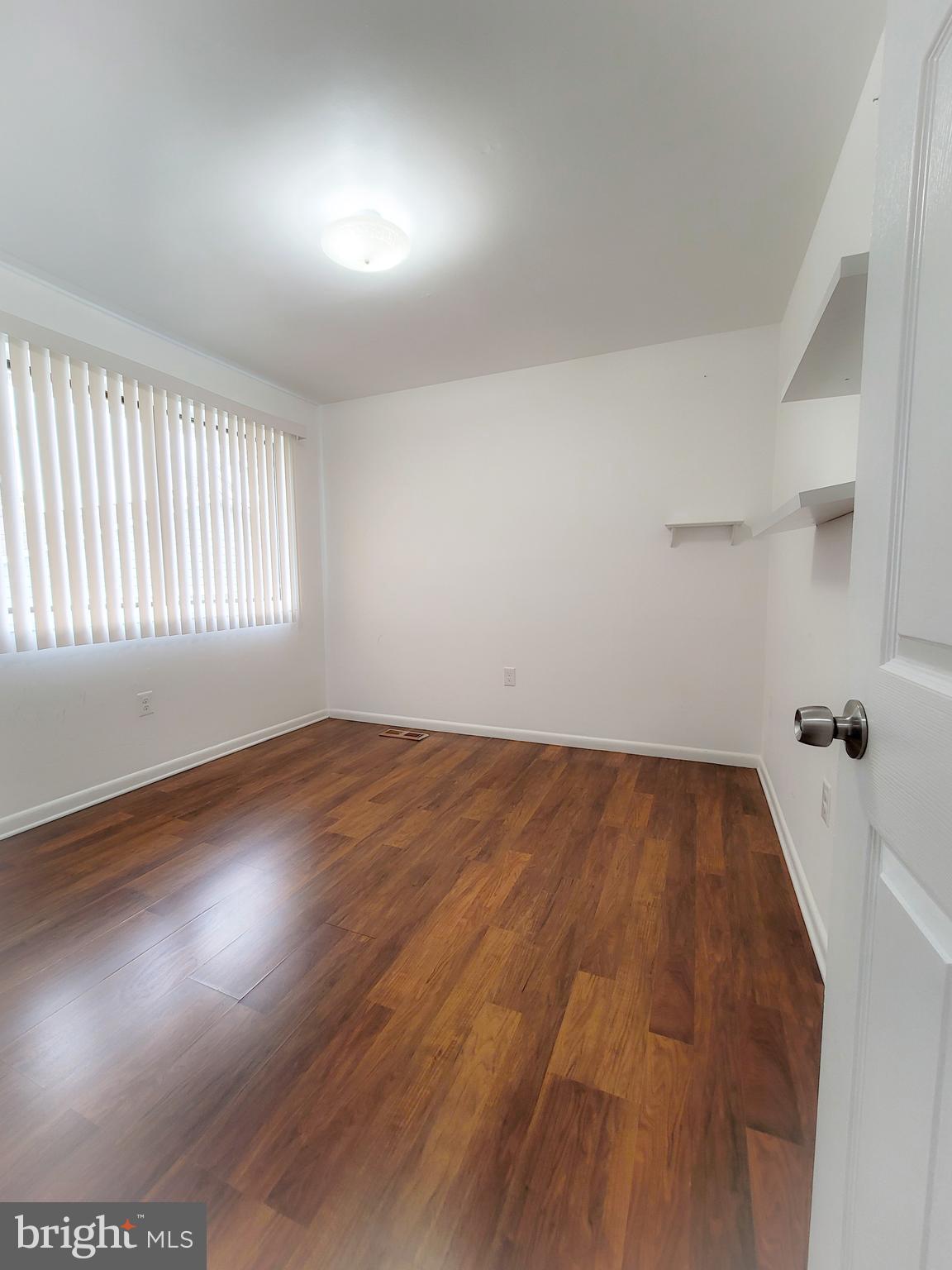 GERMANTOWN PARK - Residential Lease