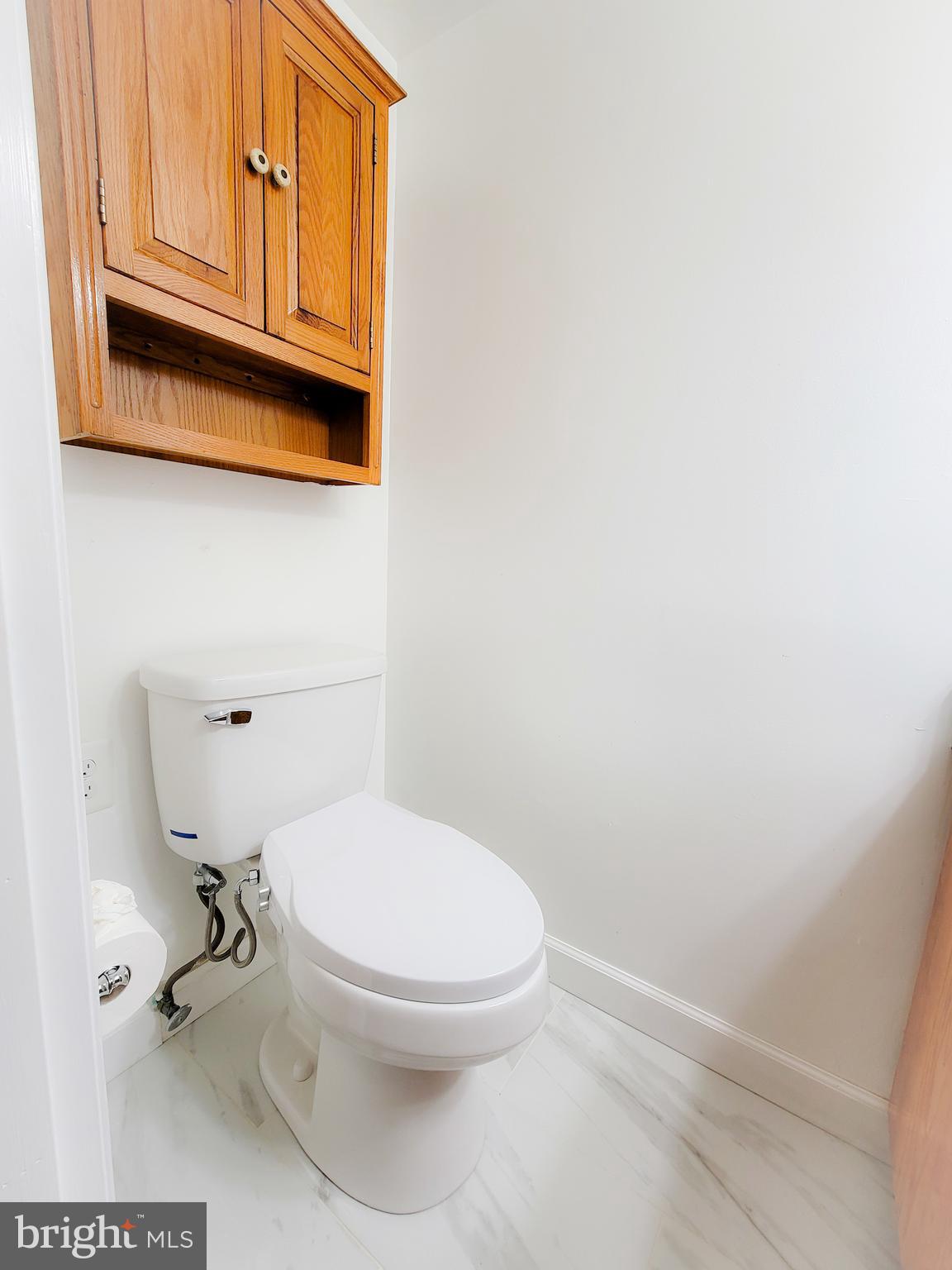 GERMANTOWN PARK - Residential Lease