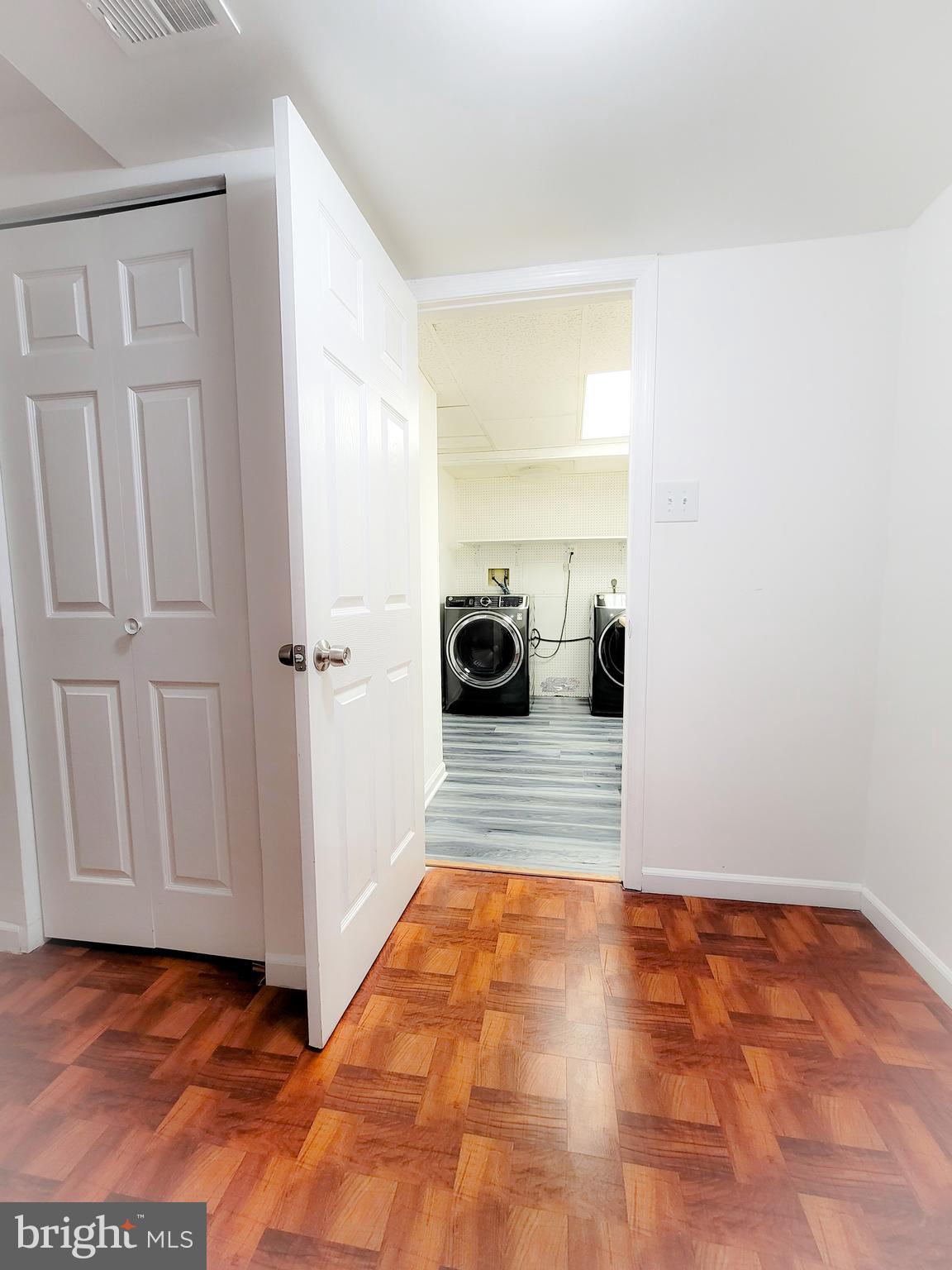 GERMANTOWN PARK - Residential Lease