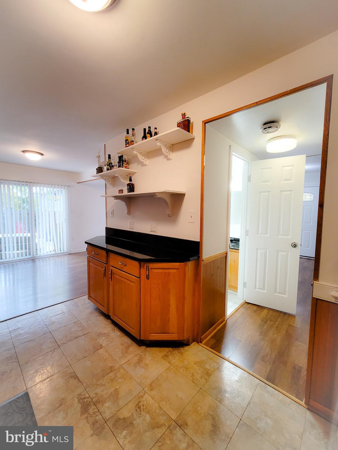 GERMANTOWN PARK - Residential Lease