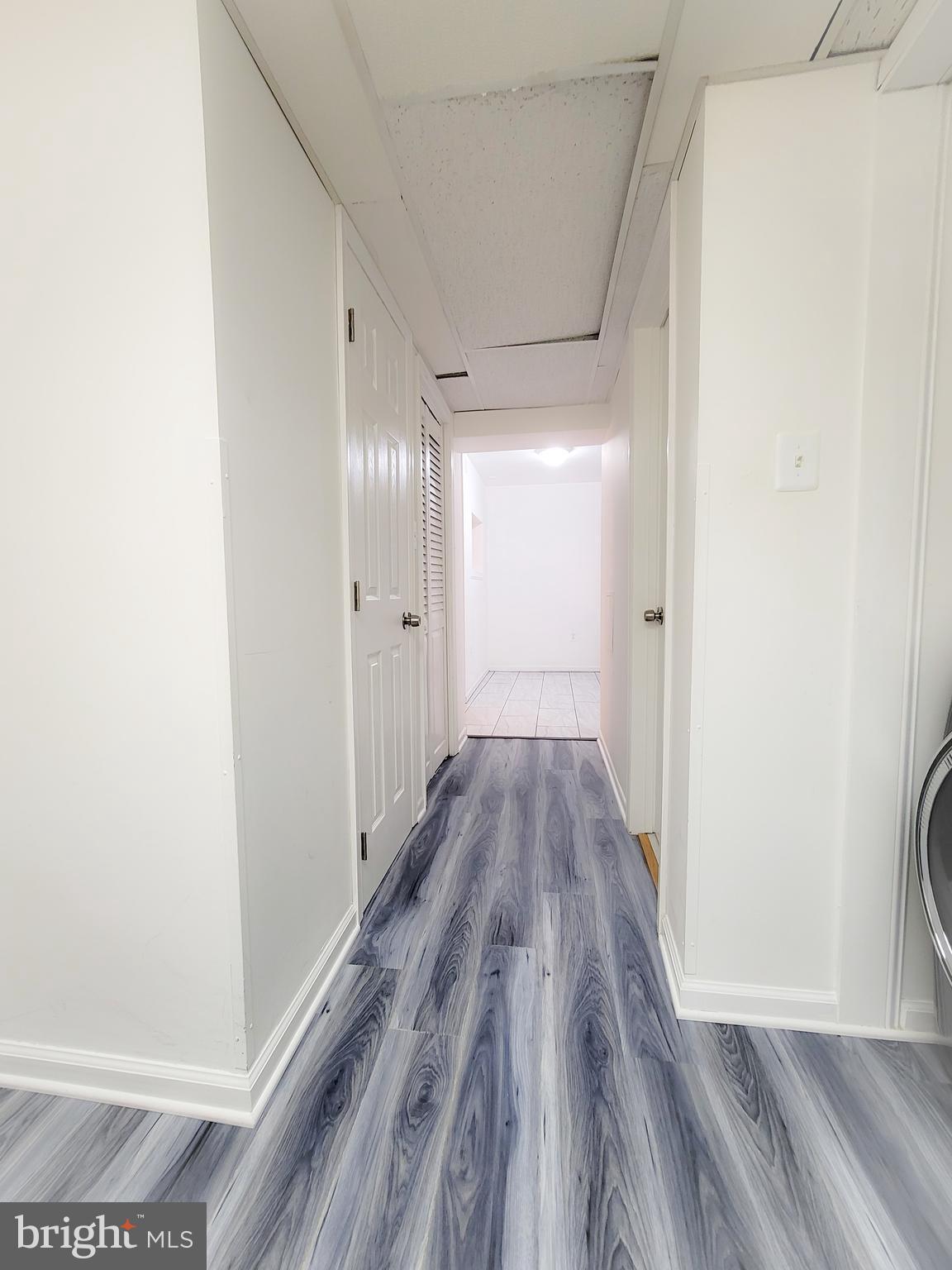 GERMANTOWN PARK - Residential Lease