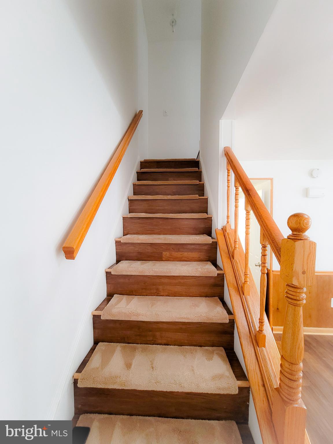 GERMANTOWN PARK - Residential Lease