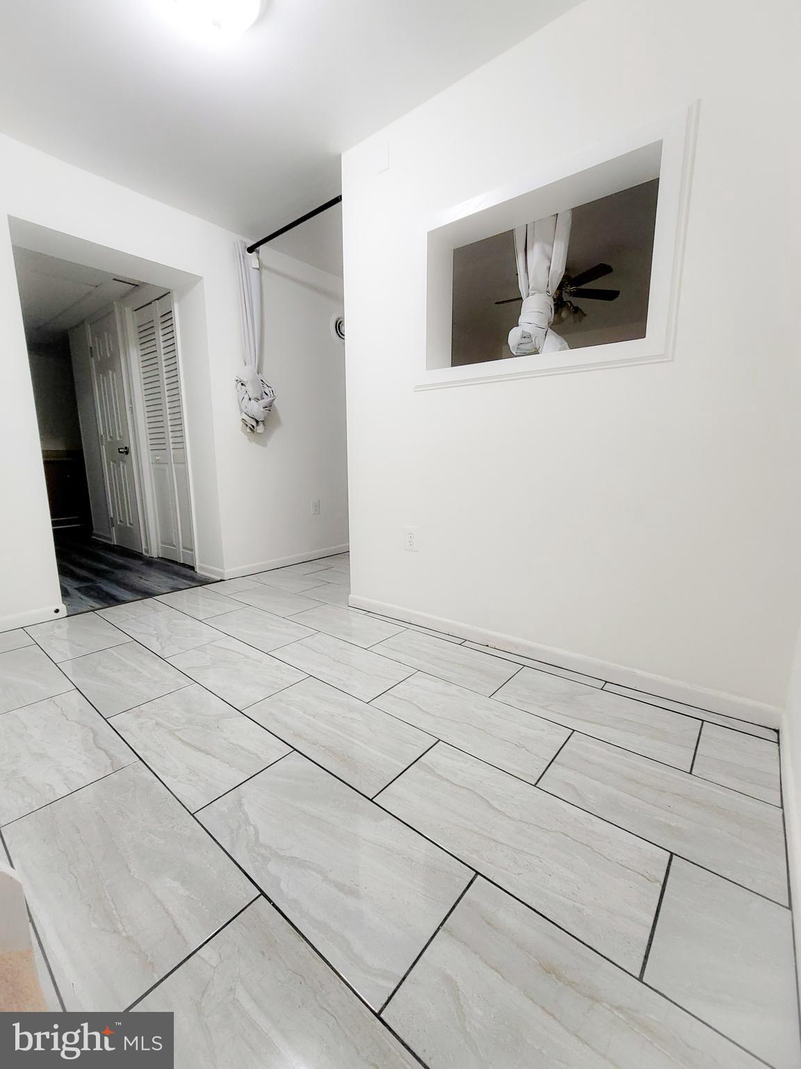 GERMANTOWN PARK - Residential Lease