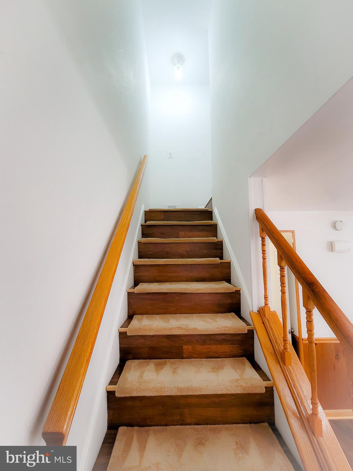 GERMANTOWN PARK - Residential Lease