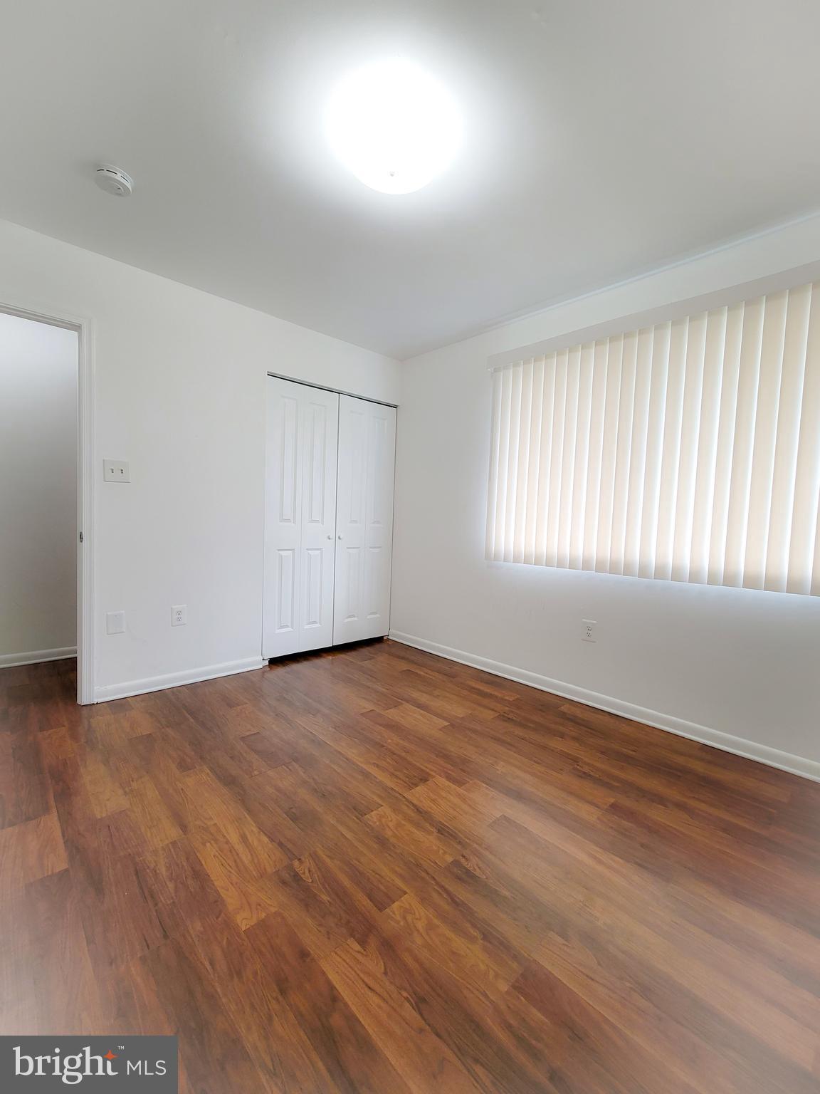 GERMANTOWN PARK - Residential Lease