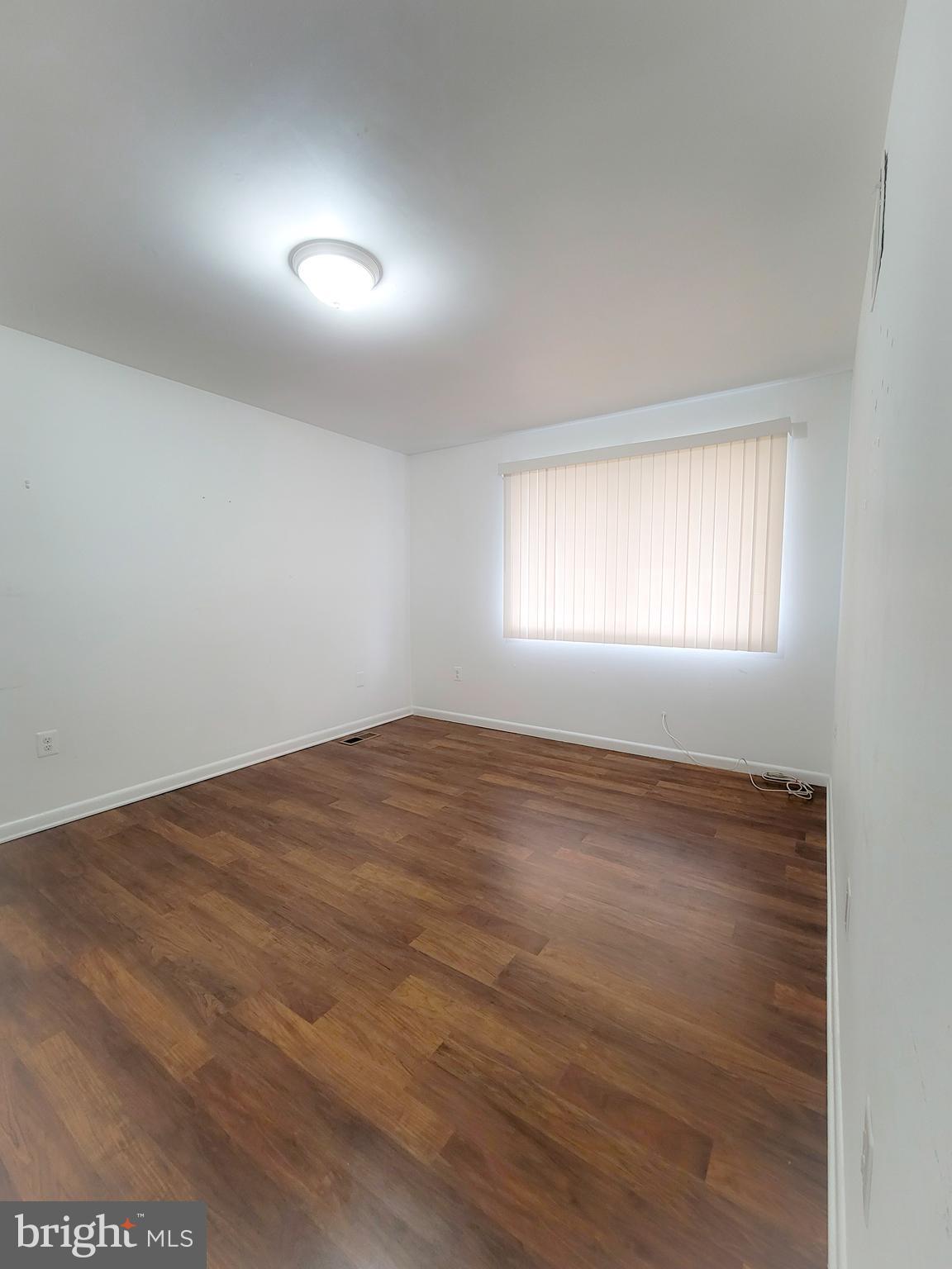 GERMANTOWN PARK - Residential Lease