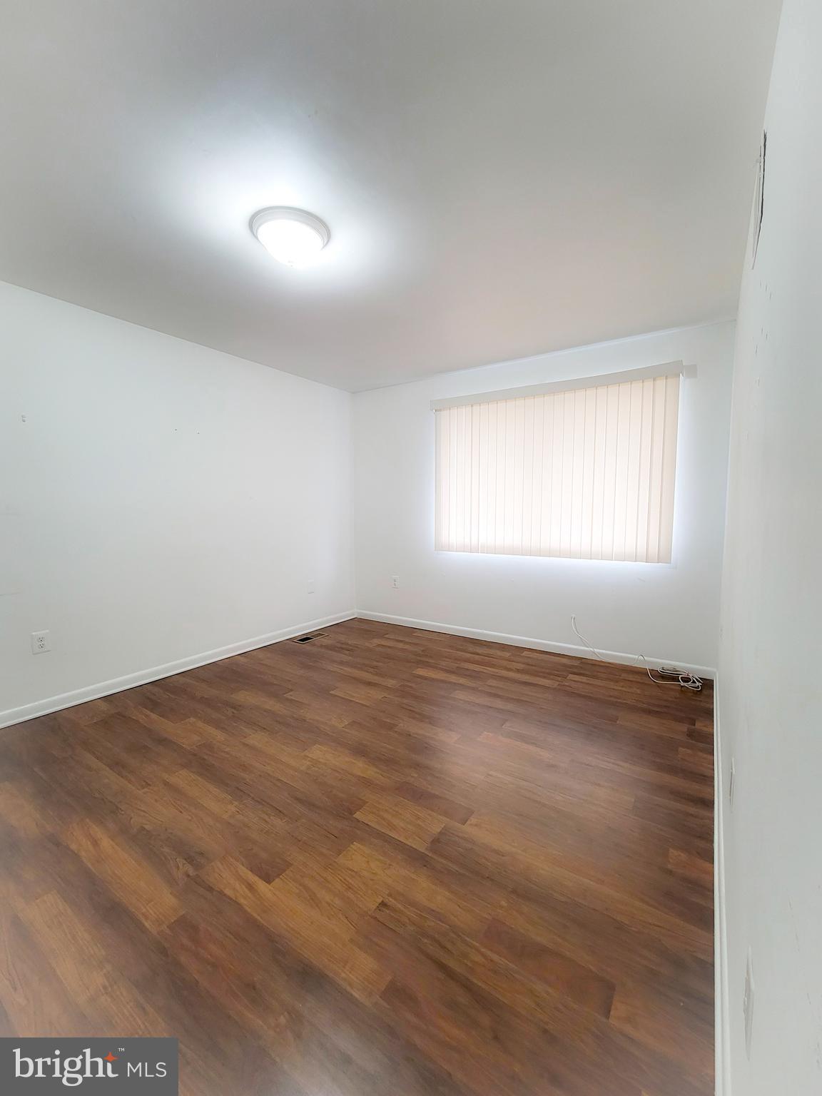 GERMANTOWN PARK - Residential Lease