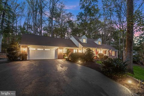 12314 BENSON BRANCH ROAD ELLICOTT CITY MD 21042