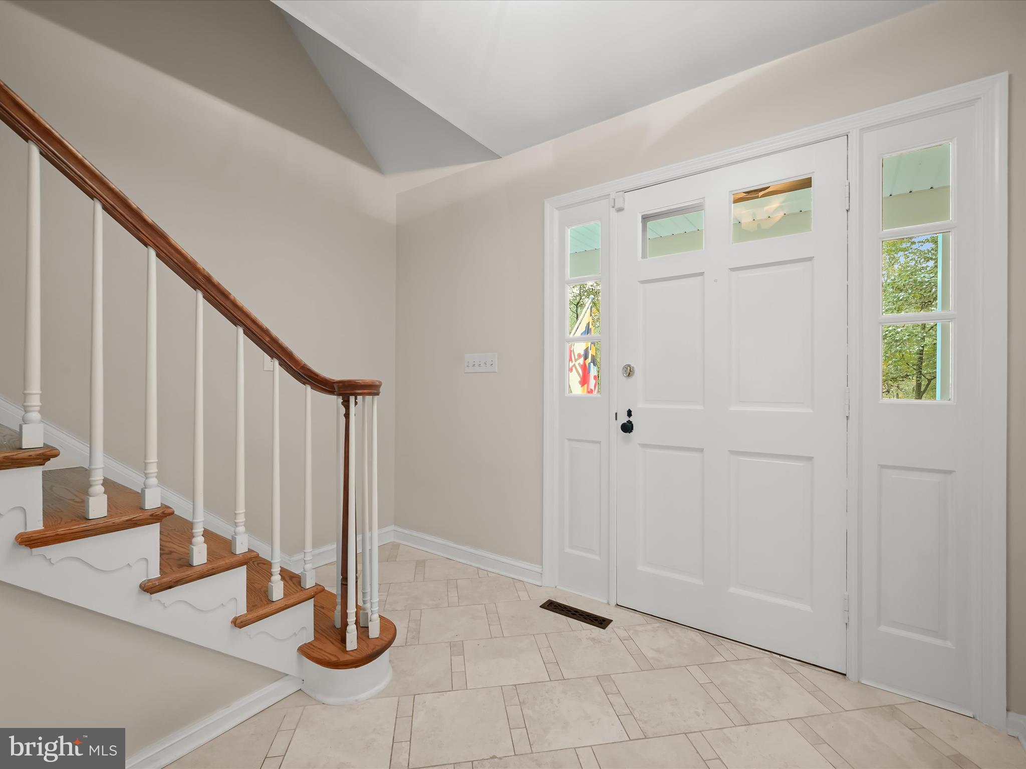12314 BENSON BRANCH ROAD