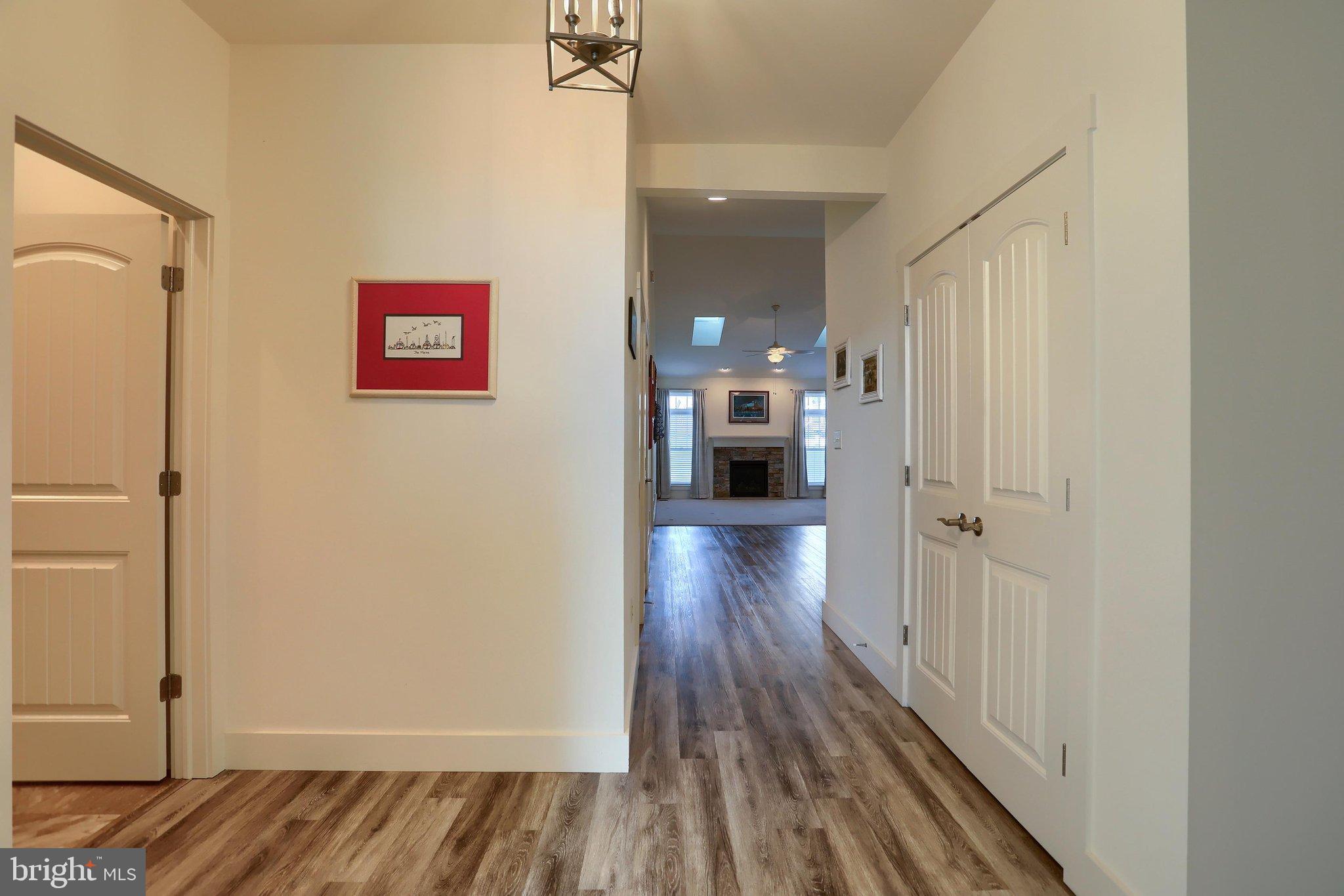 1620 QUINCEY DRIVE