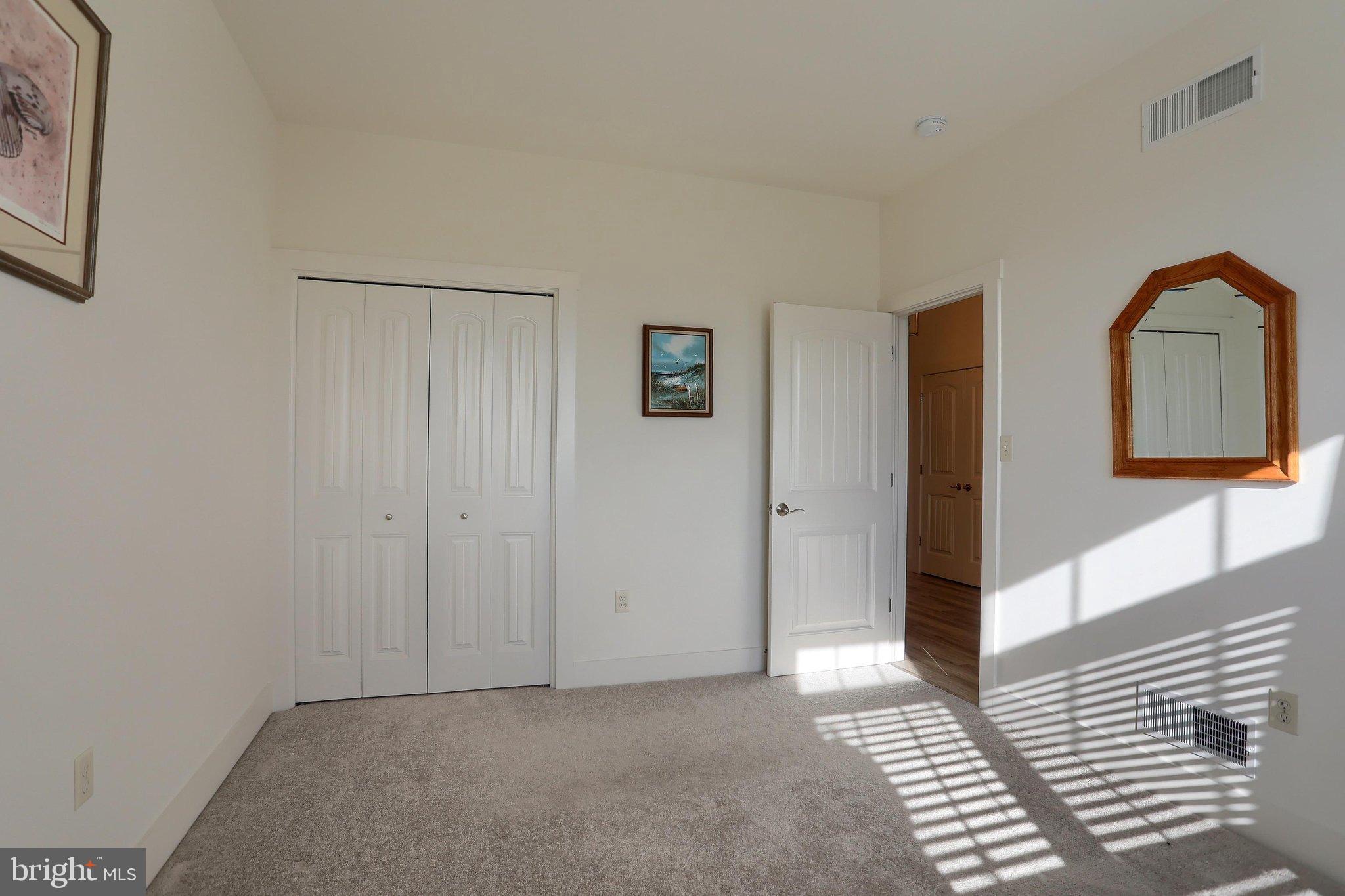 1620 QUINCEY DRIVE