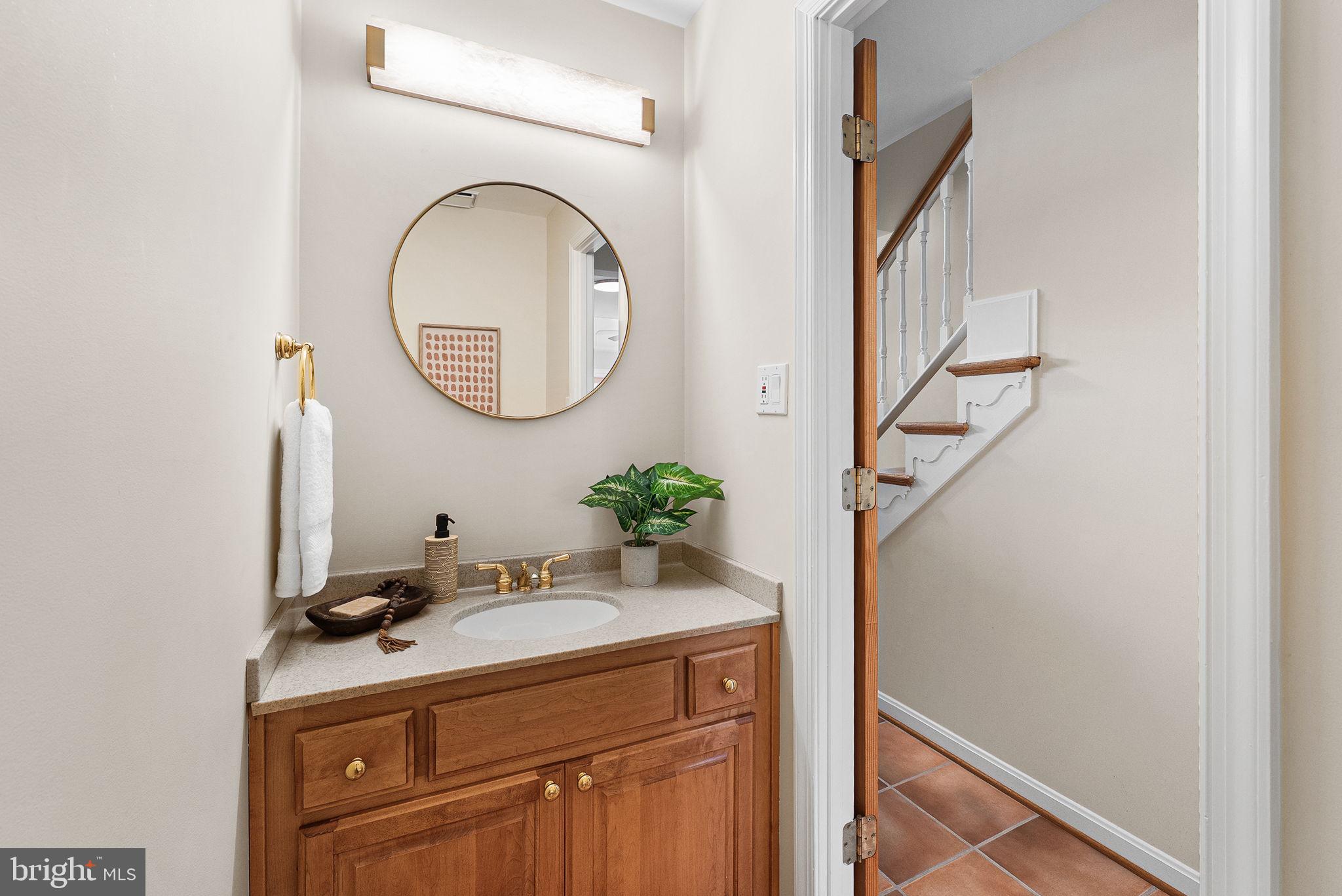 WAKEFIELD CHAPEL ESTATES - Residential