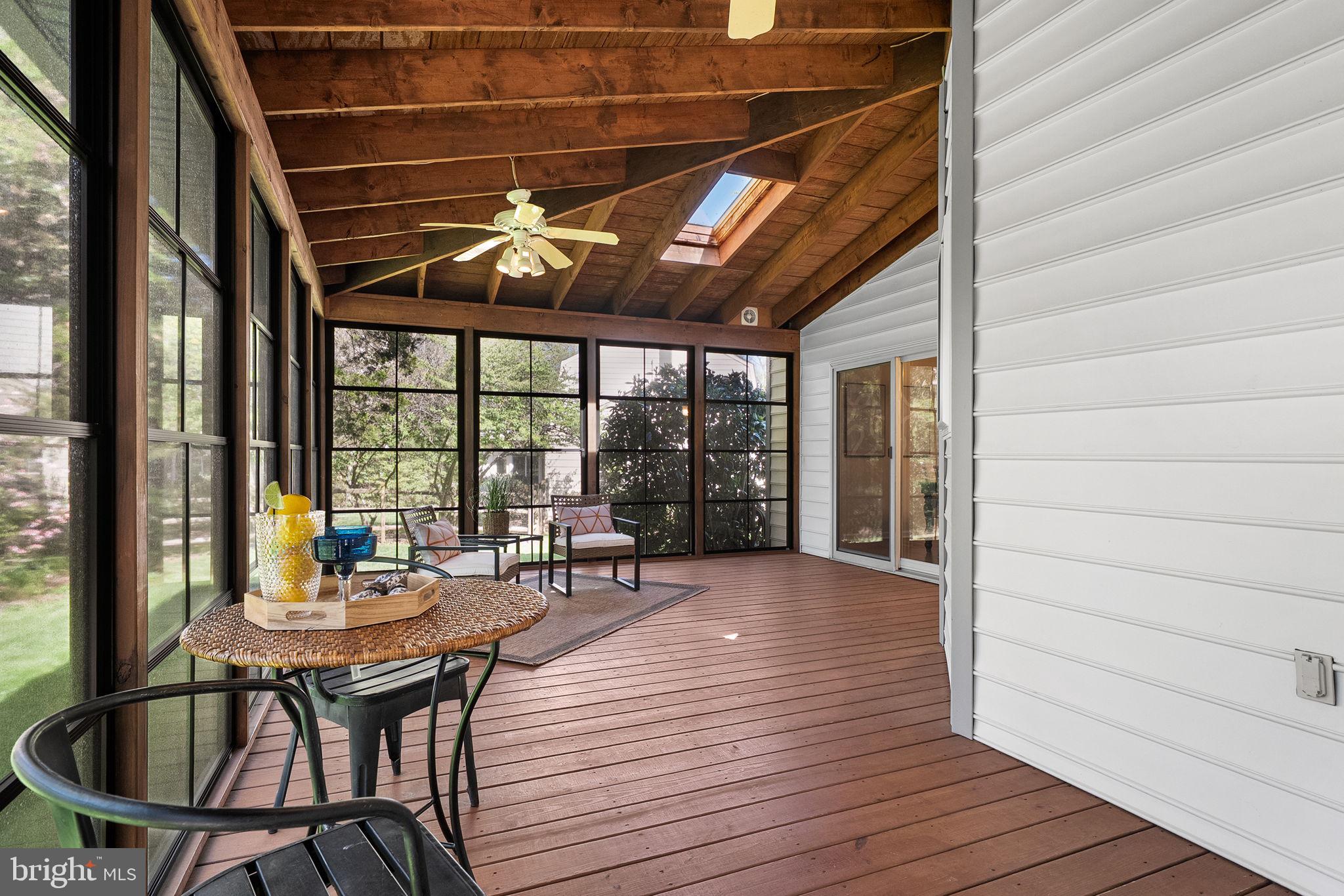 WAKEFIELD CHAPEL ESTATES - Residential