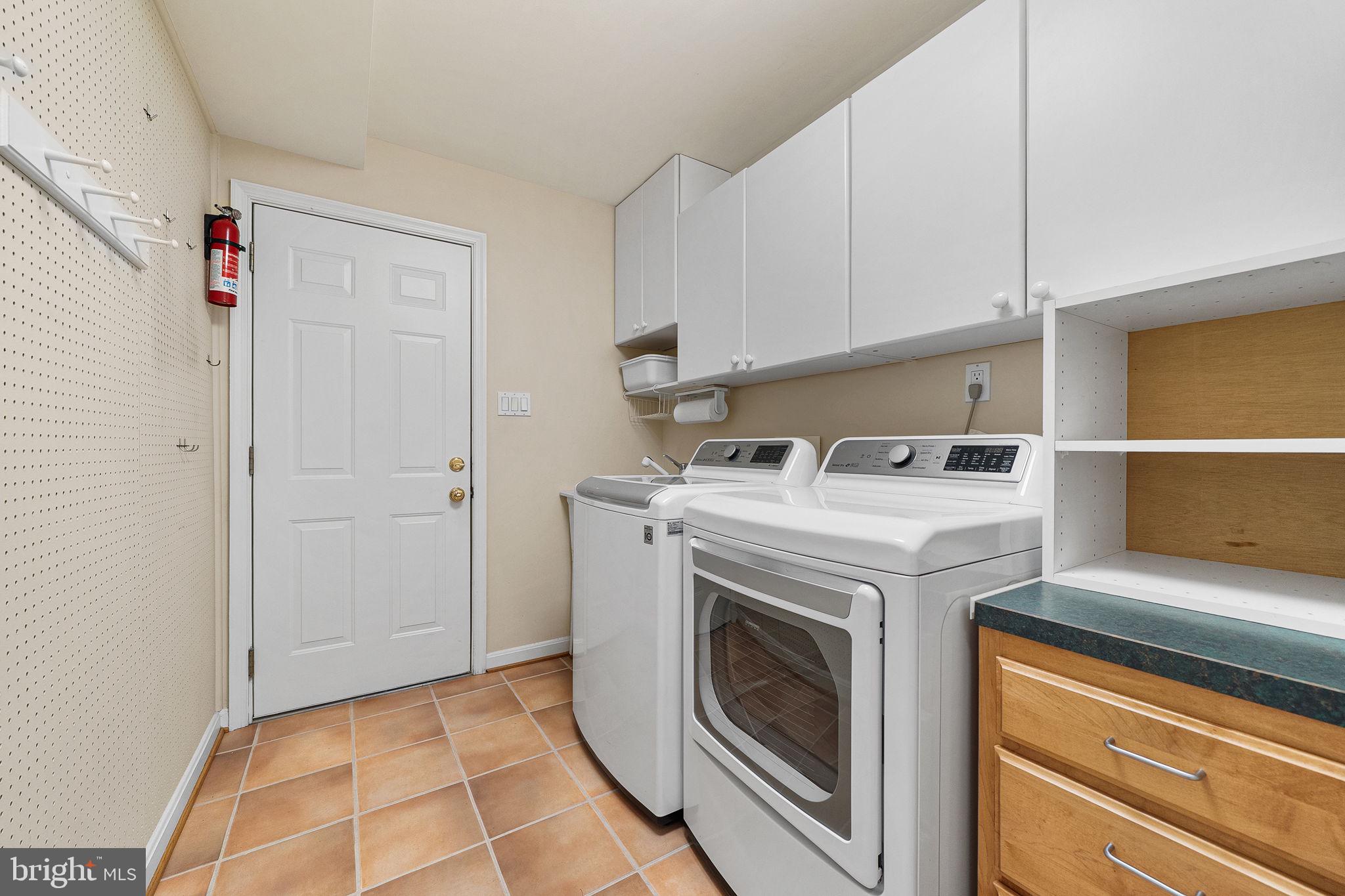 WAKEFIELD CHAPEL ESTATES - Residential