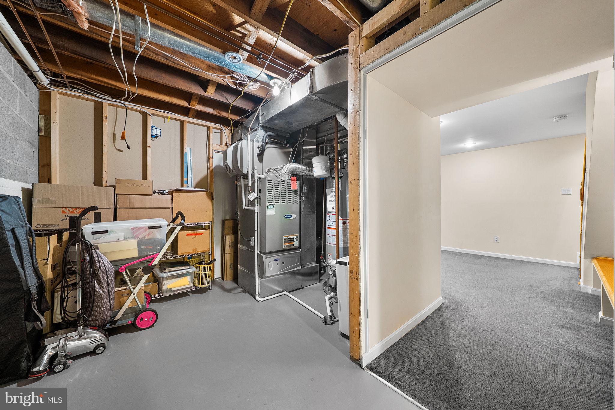 WAKEFIELD CHAPEL ESTATES - Residential