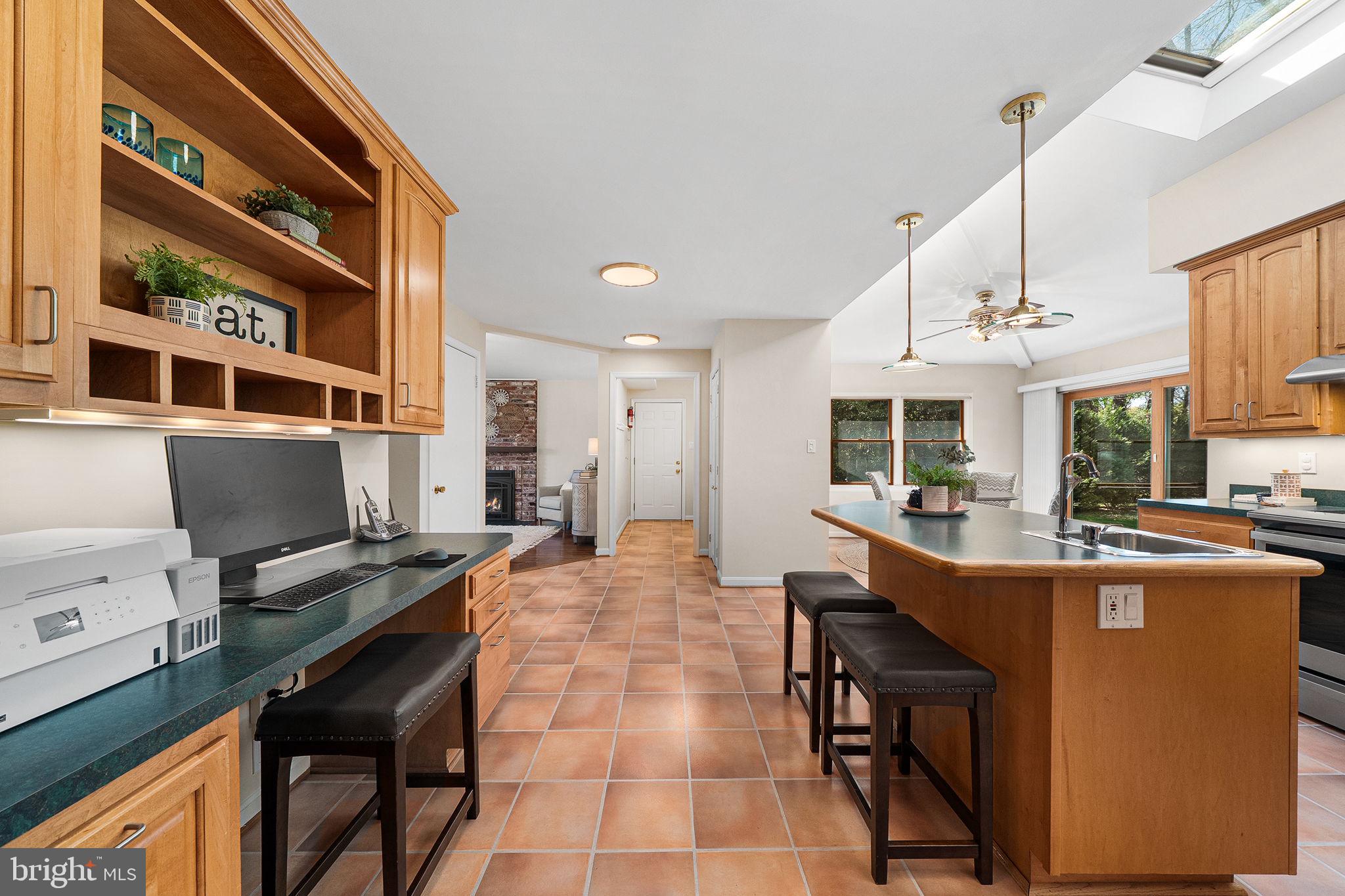 WAKEFIELD CHAPEL ESTATES - Residential