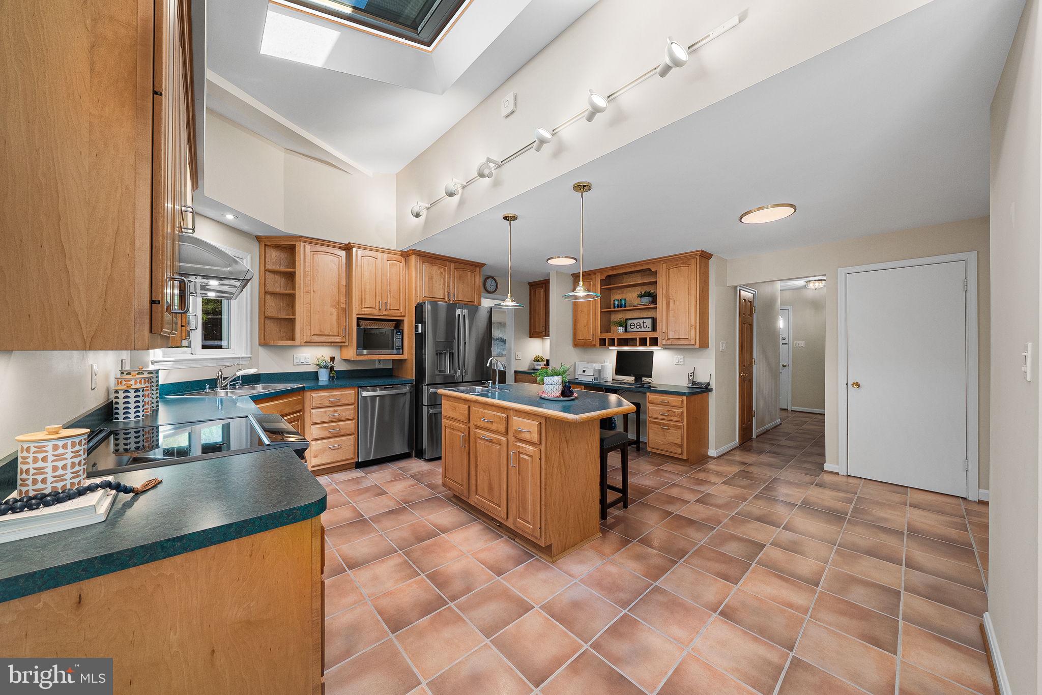 WAKEFIELD CHAPEL ESTATES - Residential