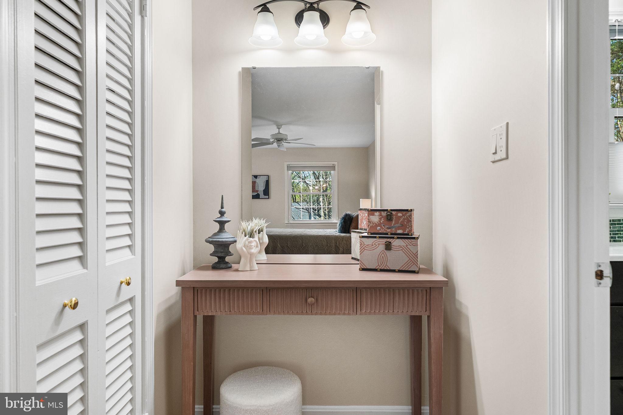 WAKEFIELD CHAPEL ESTATES - Residential