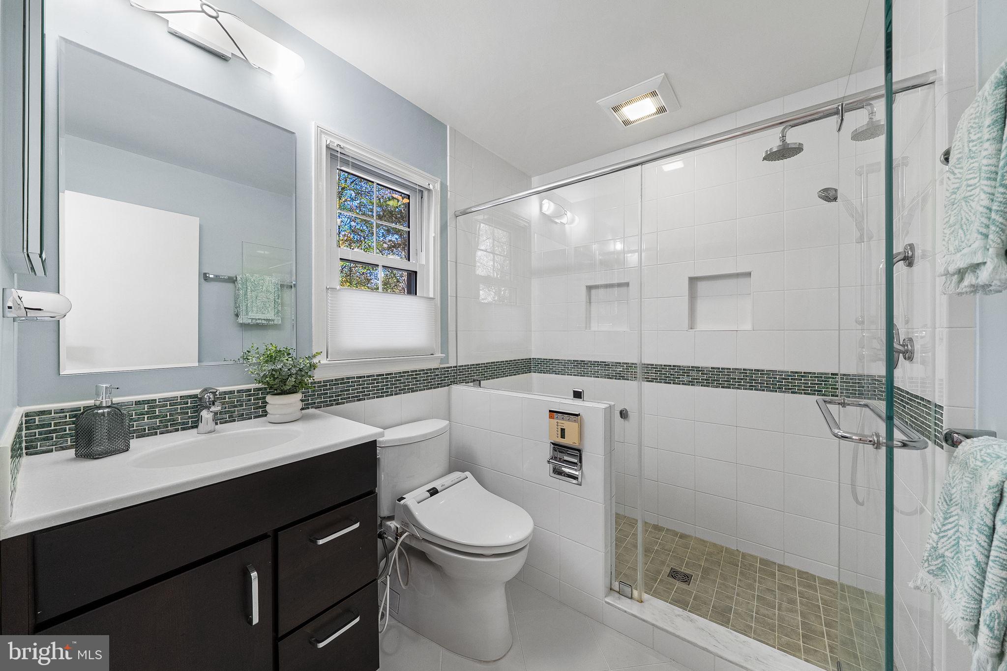 WAKEFIELD CHAPEL ESTATES - Residential