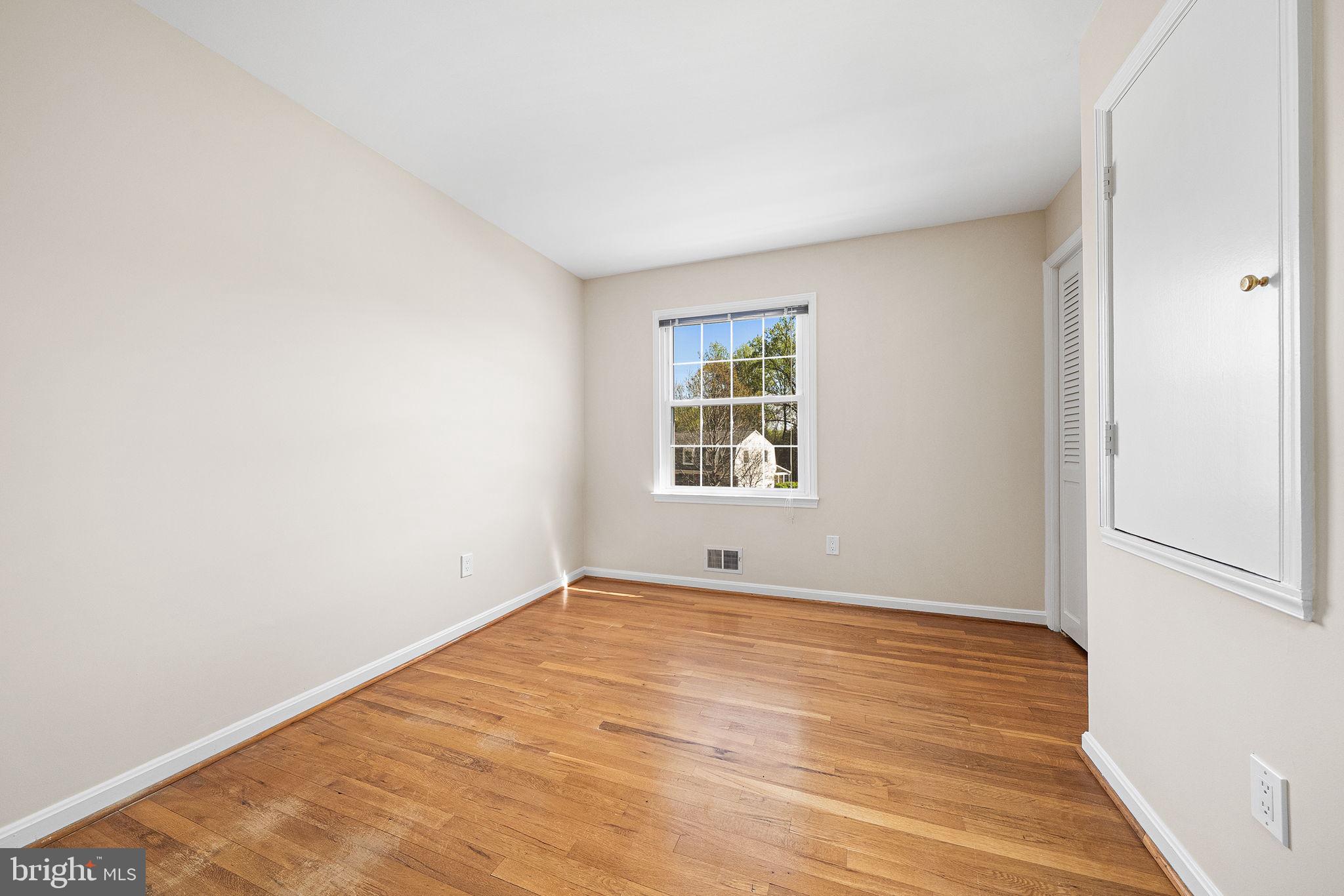 WAKEFIELD CHAPEL ESTATES - Residential