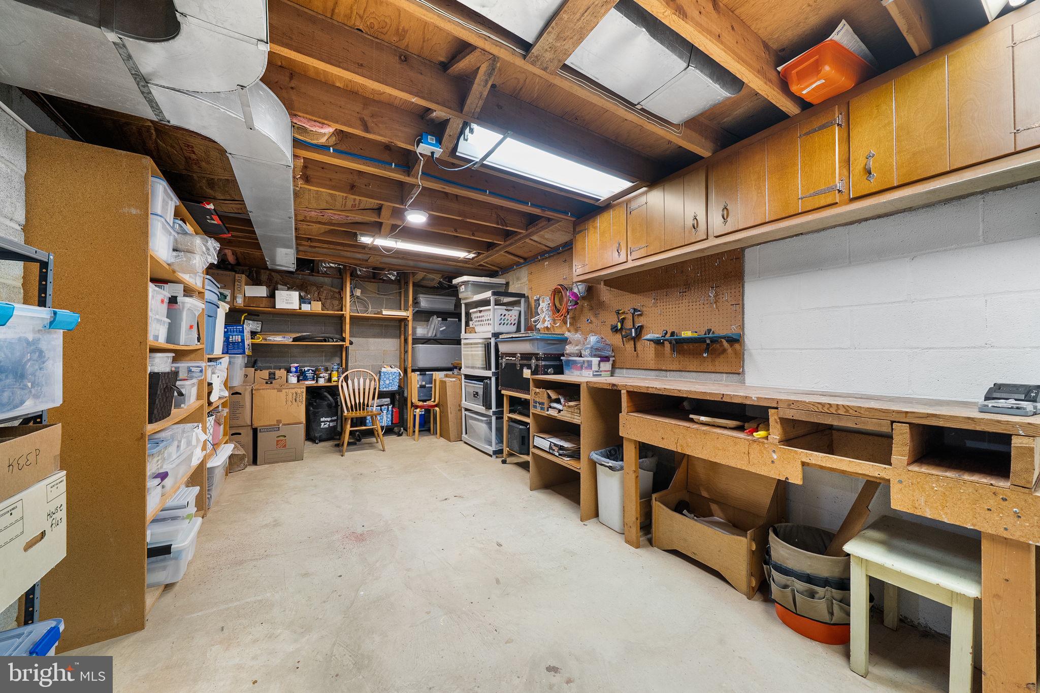 WAKEFIELD CHAPEL ESTATES - Residential