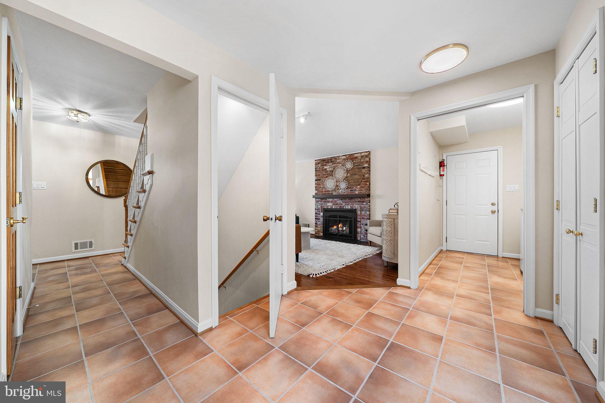 WAKEFIELD CHAPEL ESTATES - Residential