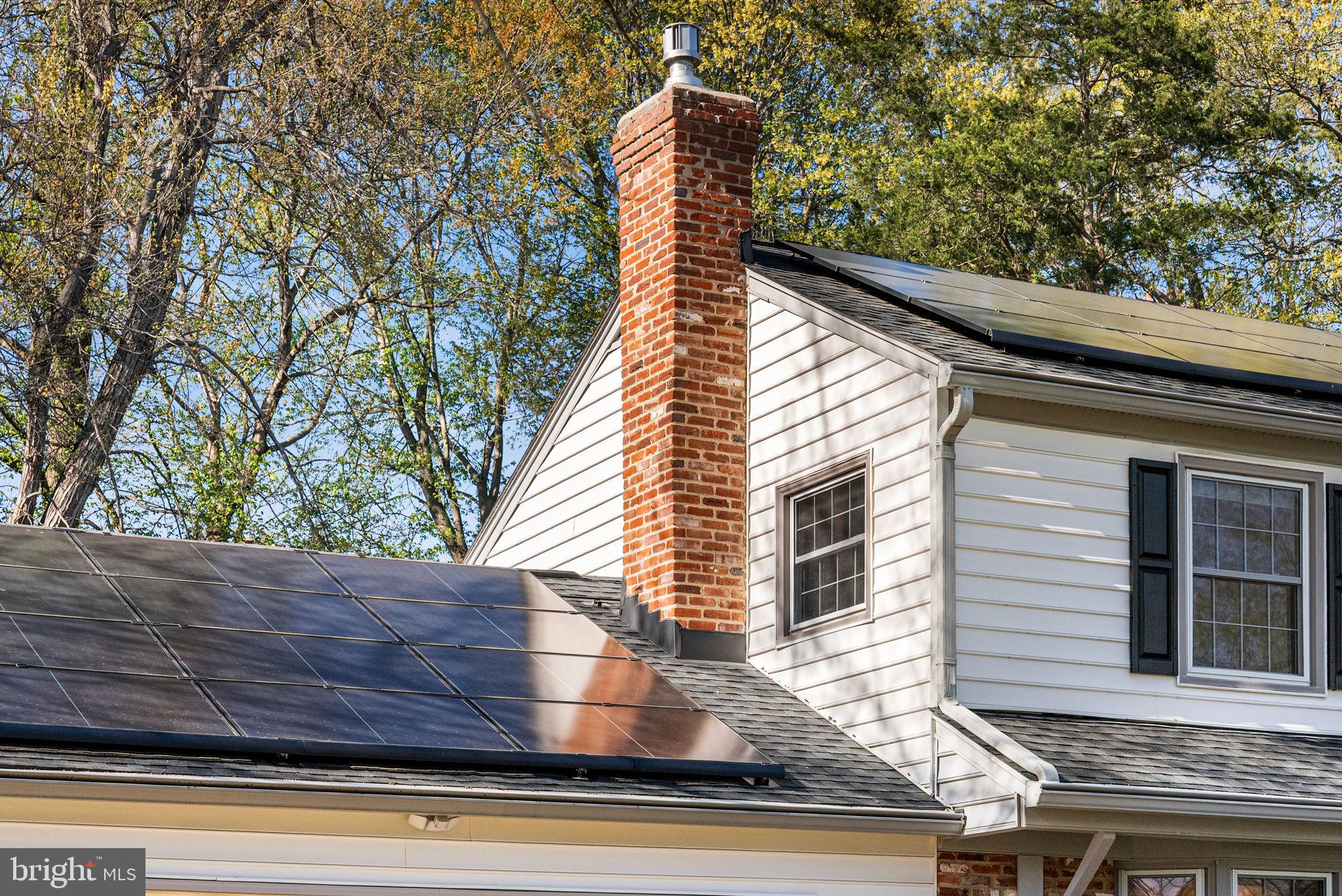 WAKEFIELD CHAPEL ESTATES - Residential