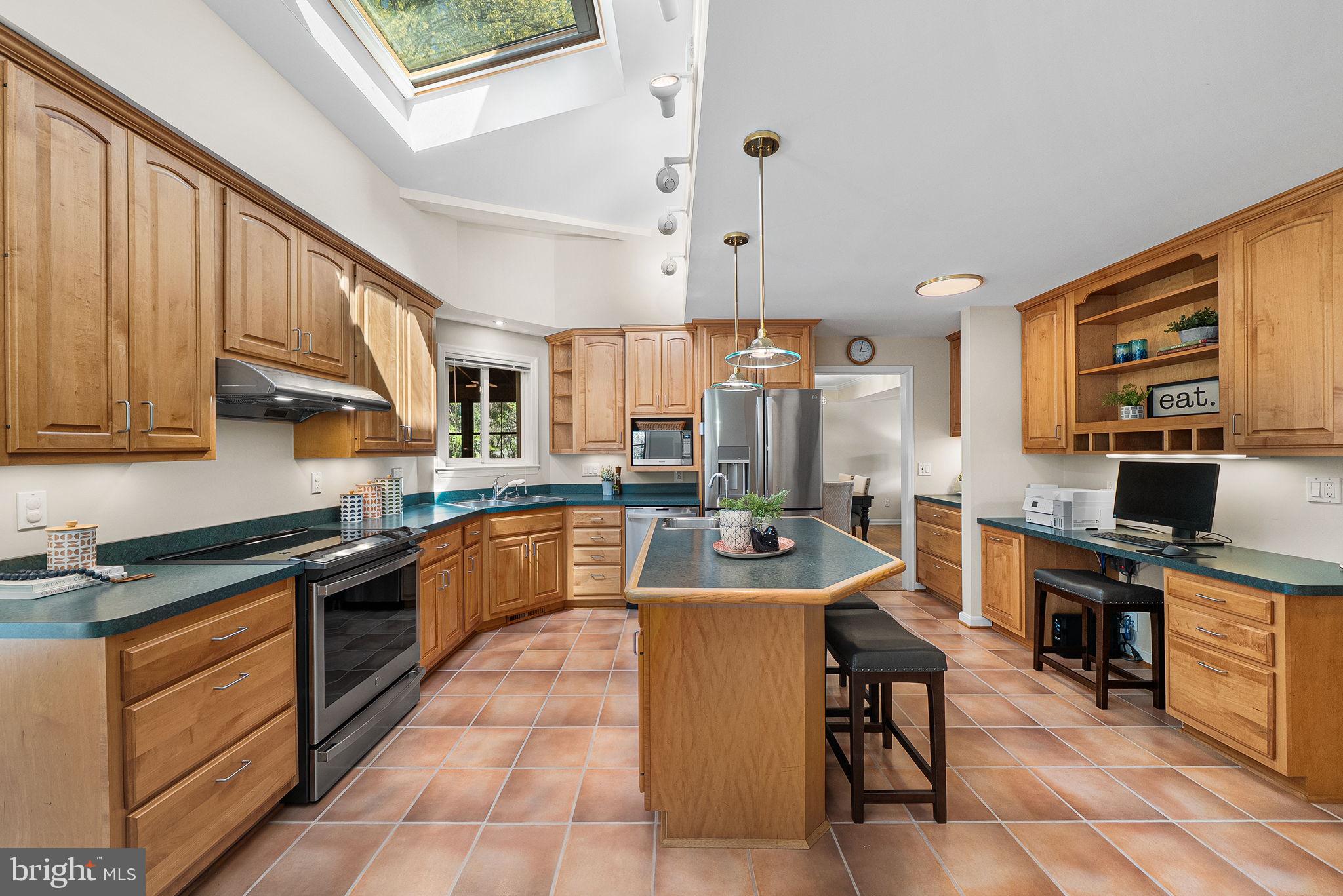 WAKEFIELD CHAPEL ESTATES - Residential